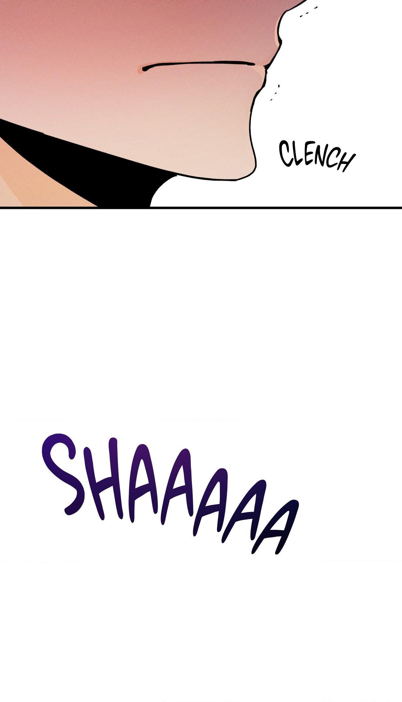 Spectrophilia Chapter 13 page 36 - 