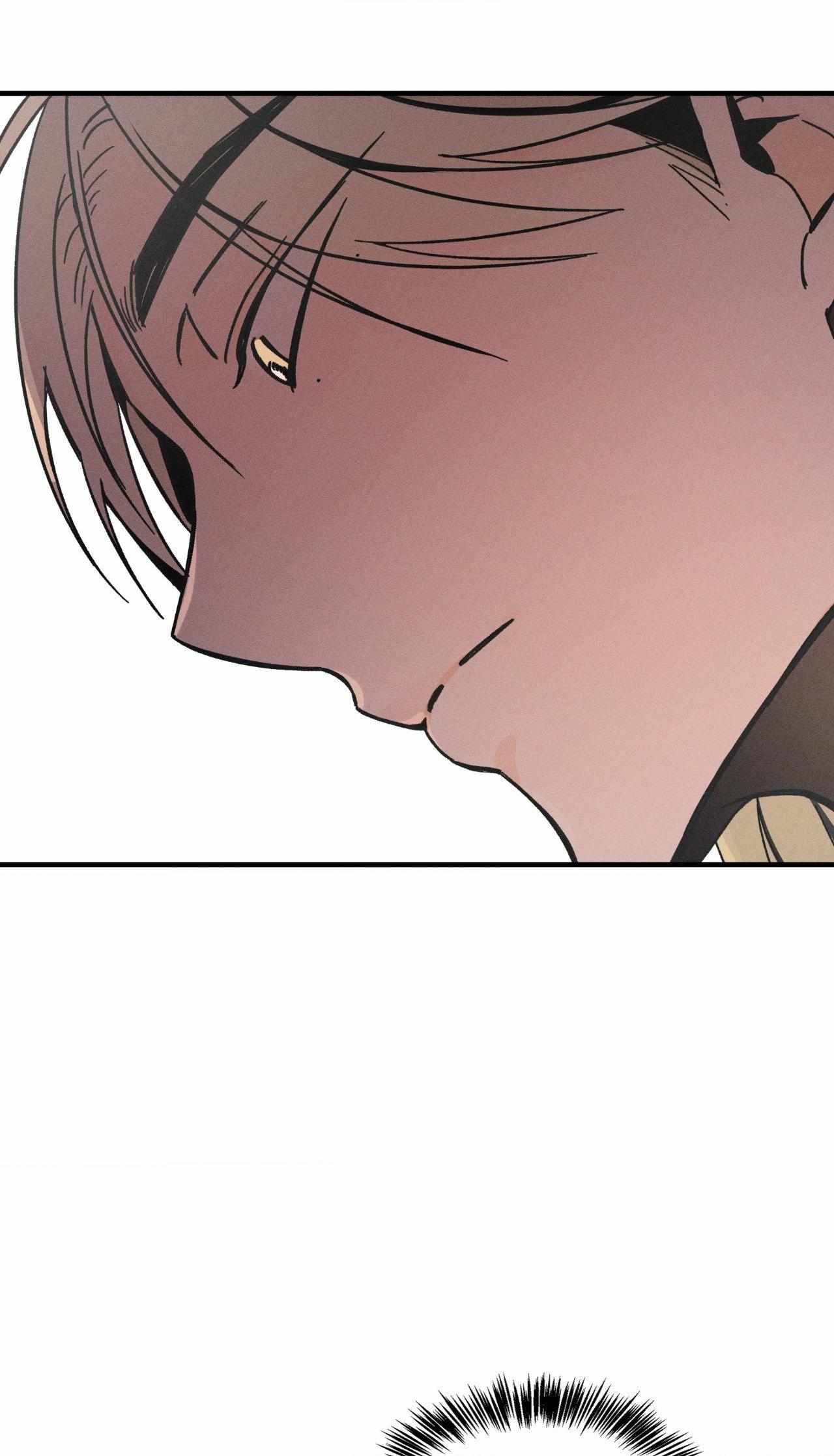 Spectrophilia Chapter 13 page 64 - 