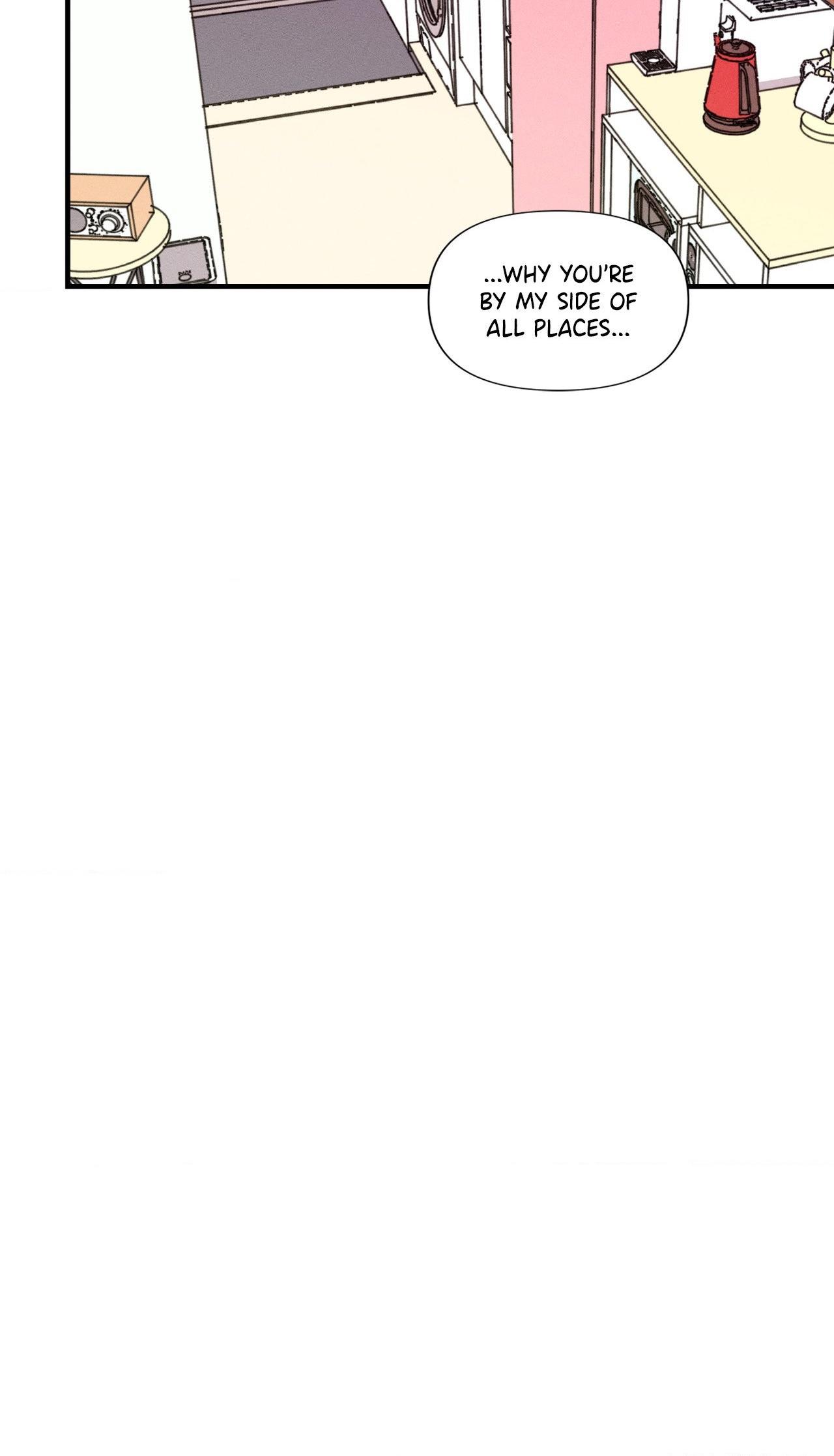 Spectrophilia Chapter 13 page 68 - 