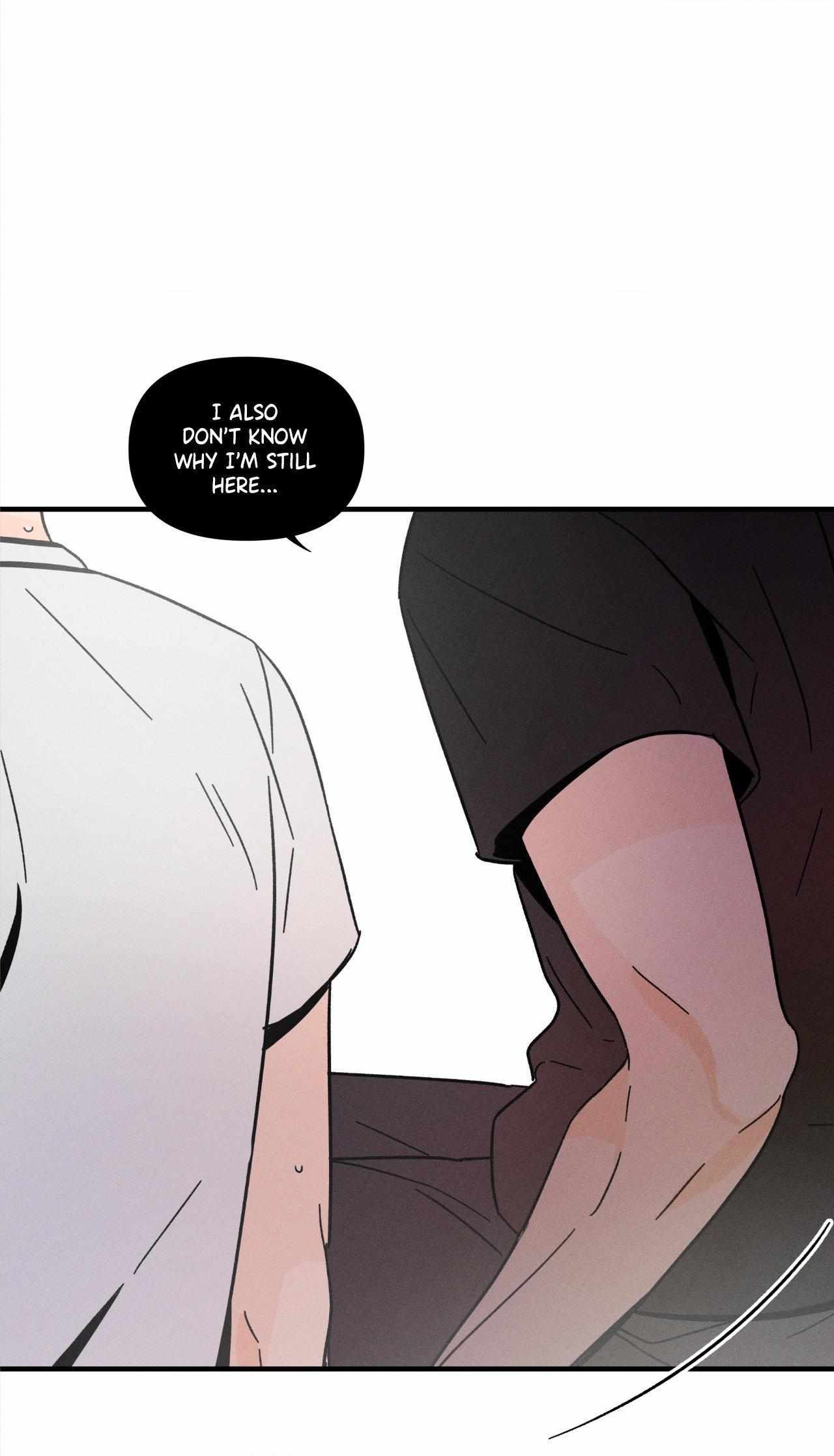 Spectrophilia Chapter 13 page 73 - 