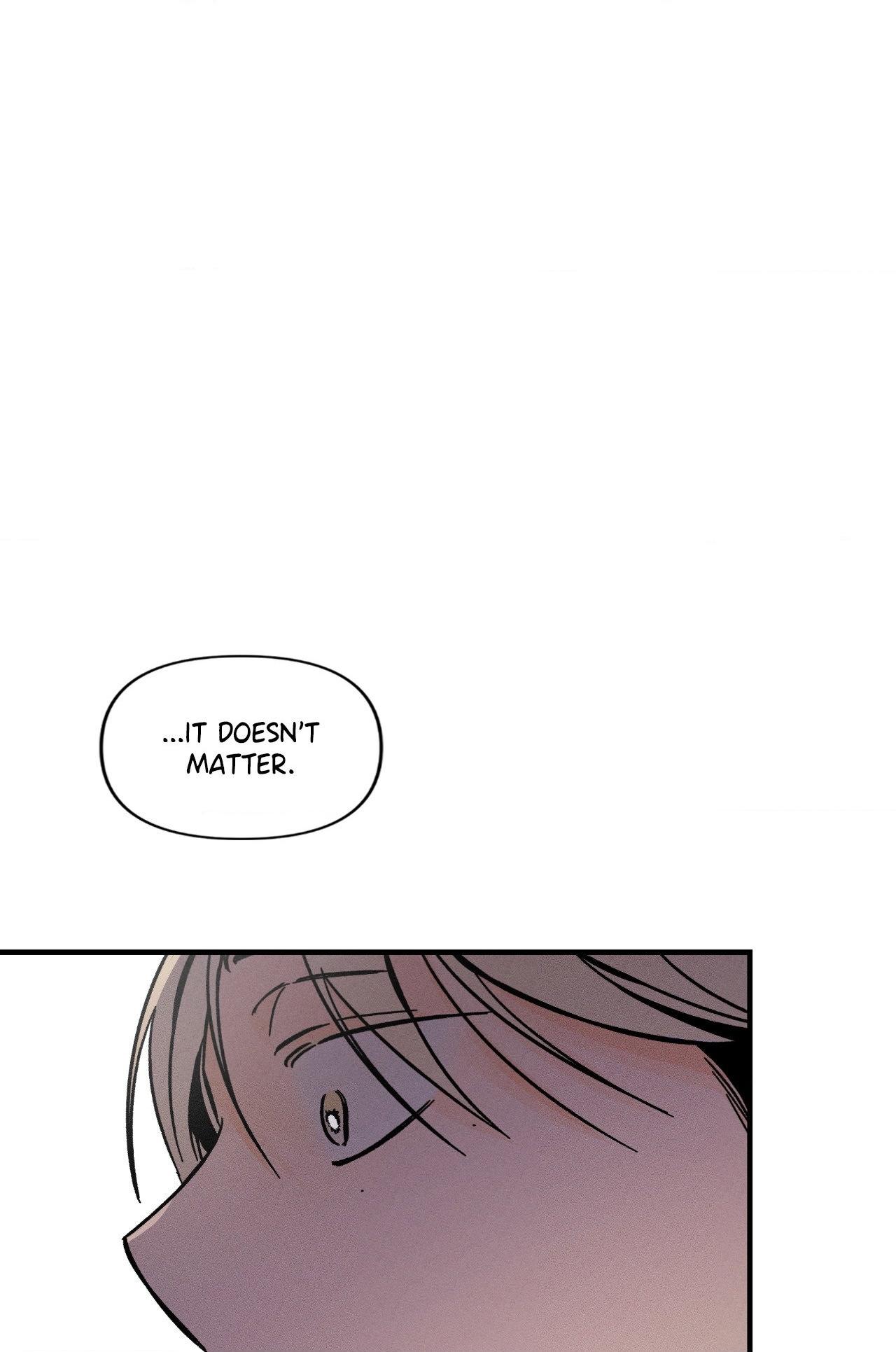 Spectrophilia Chapter 13 page 77 - 