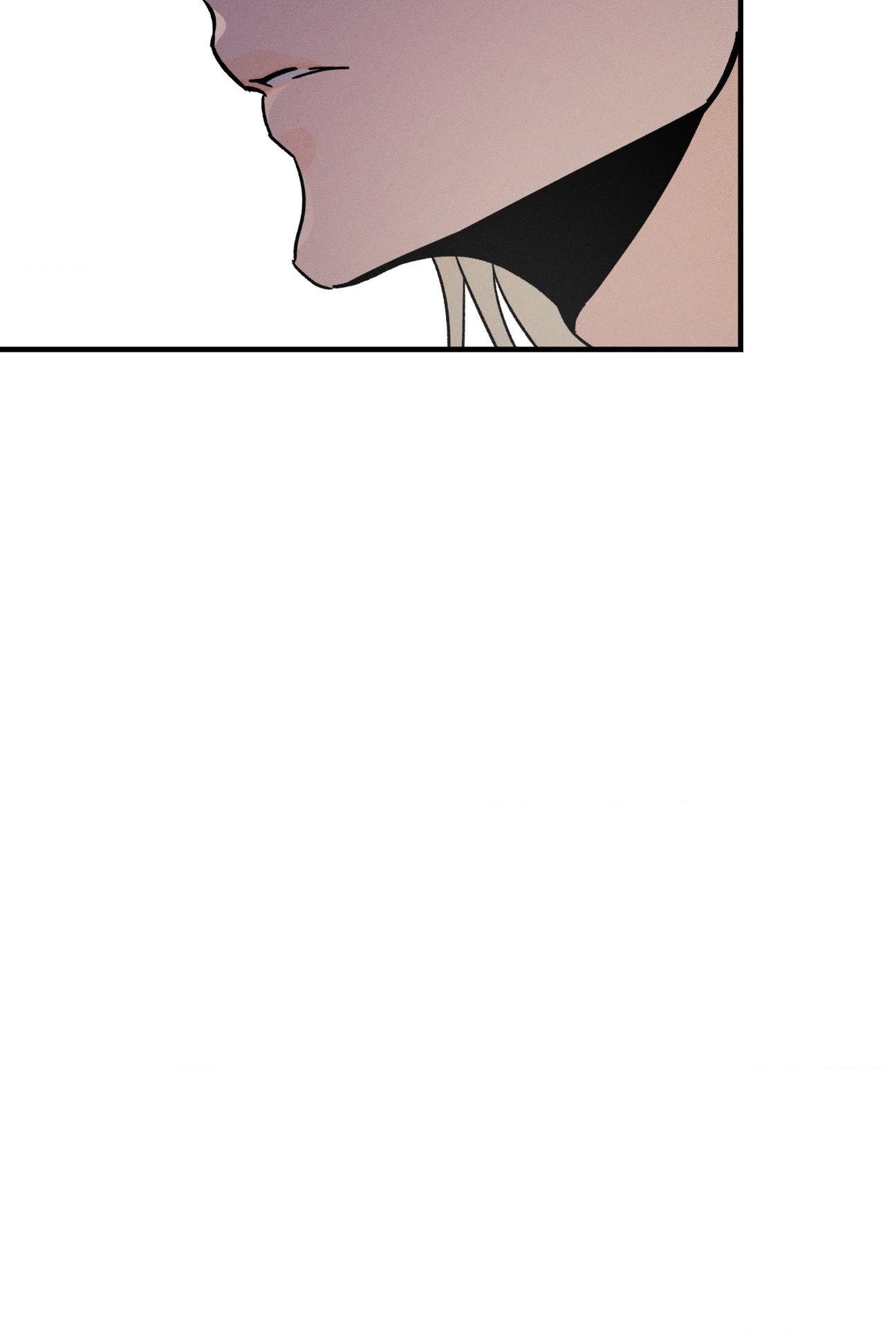 Spectrophilia Chapter 13 page 78 - 