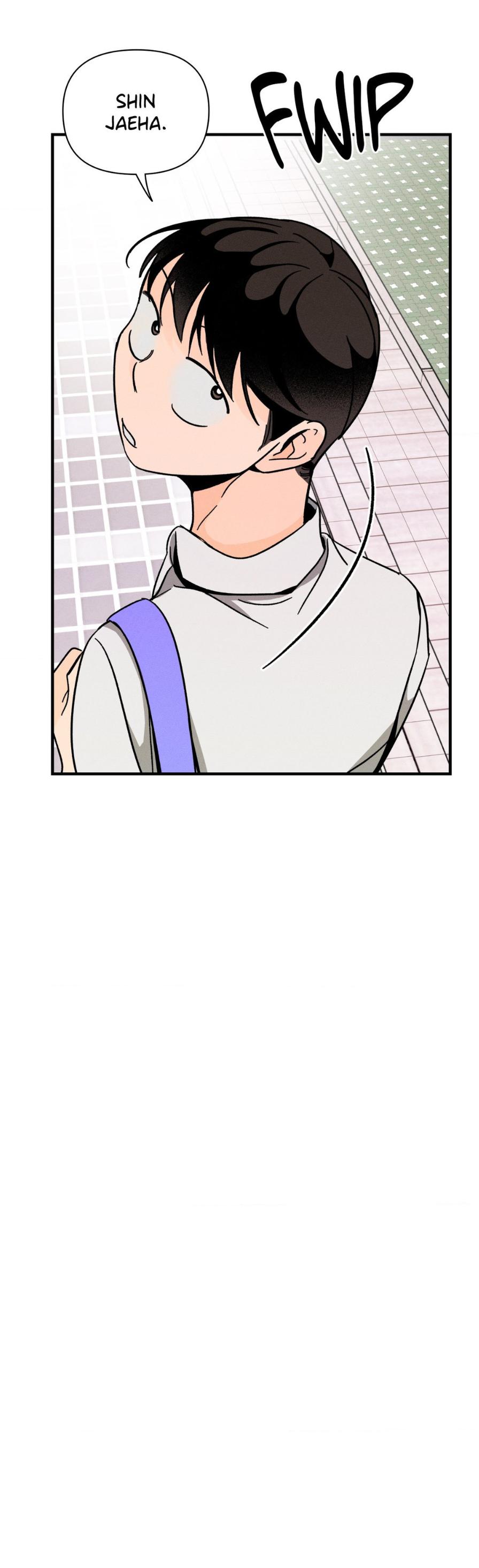 Spectrophilia Chapter 16 page 34 - 