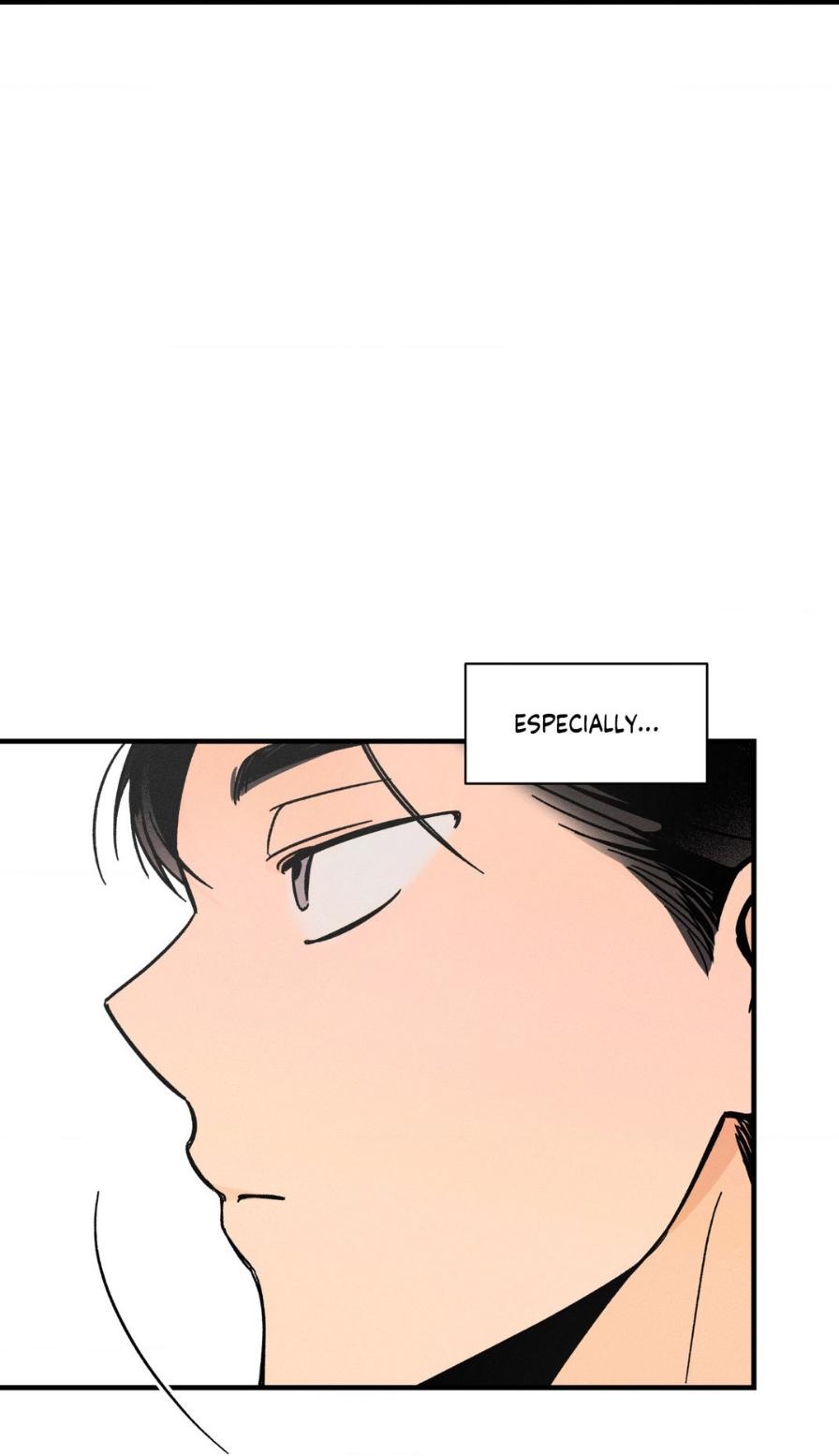 Spectrophilia Chapter 17 page 17 - 