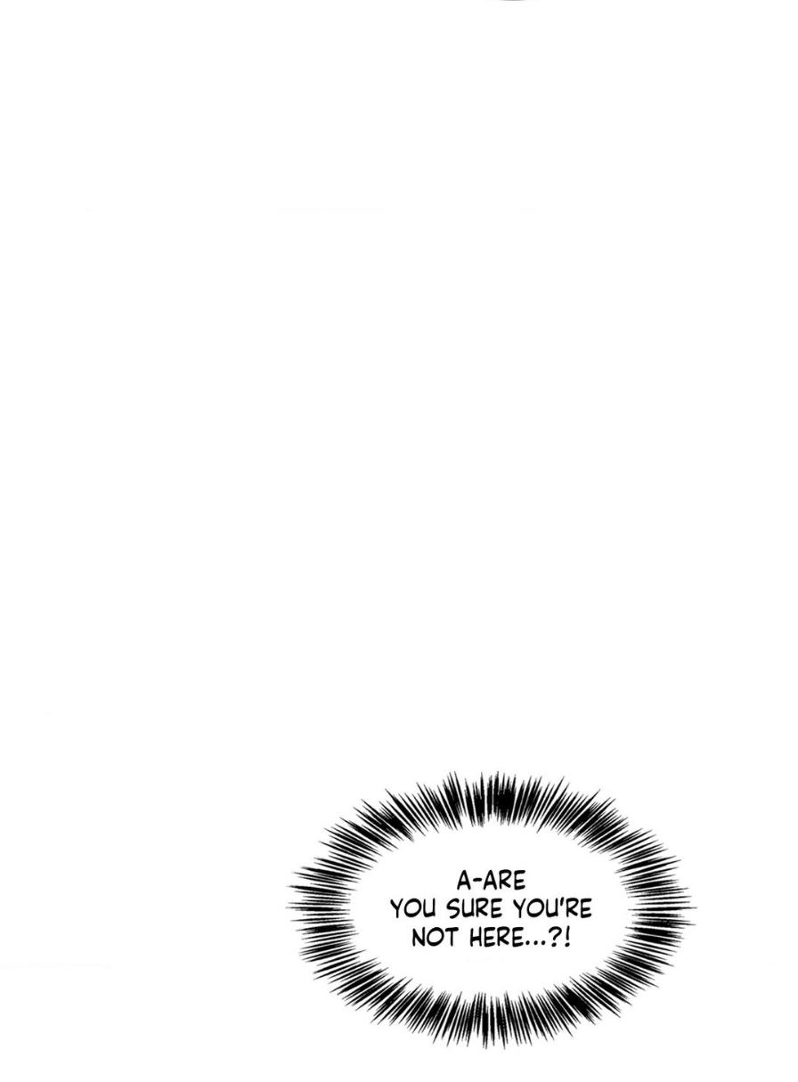 Spectrophilia Chapter 17 page 21 - 