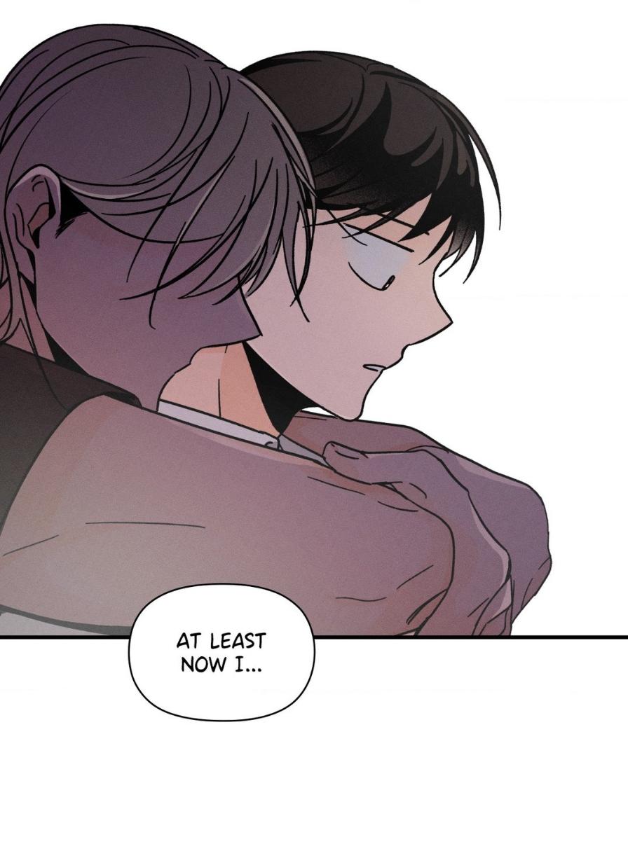 Spectrophilia Chapter 17 page 37 - 