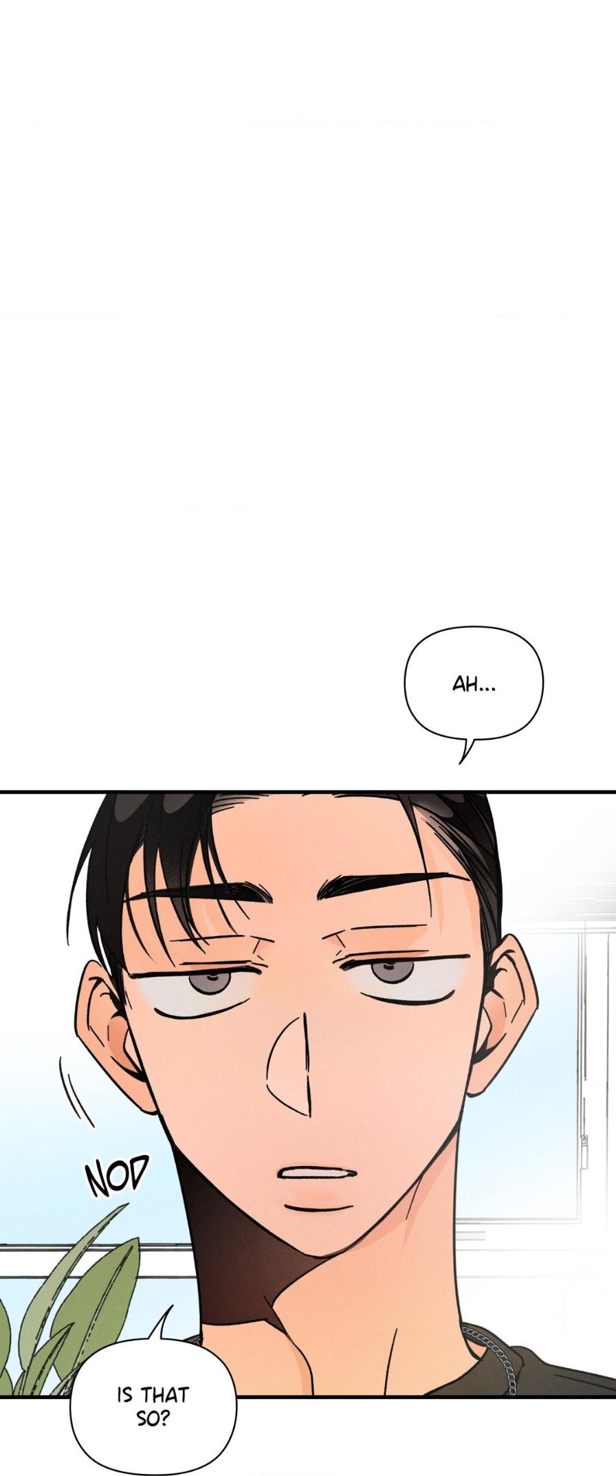 Spectrophilia Chapter 17 page 46 - 