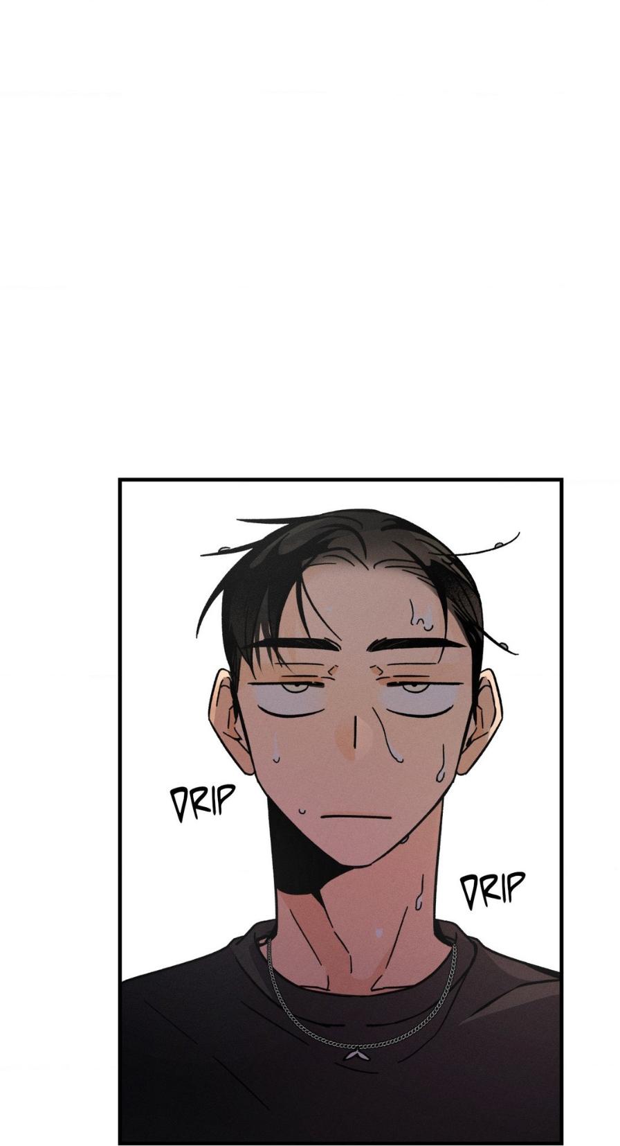 Spectrophilia Chapter 17 page 49 - 