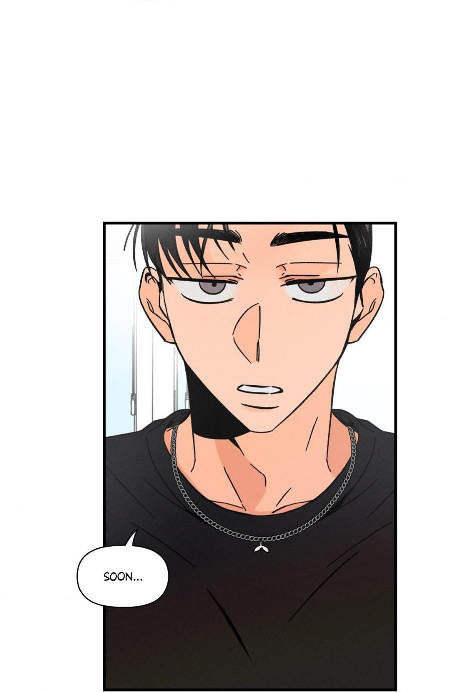 Spectrophilia Chapter 17 page 59 - 