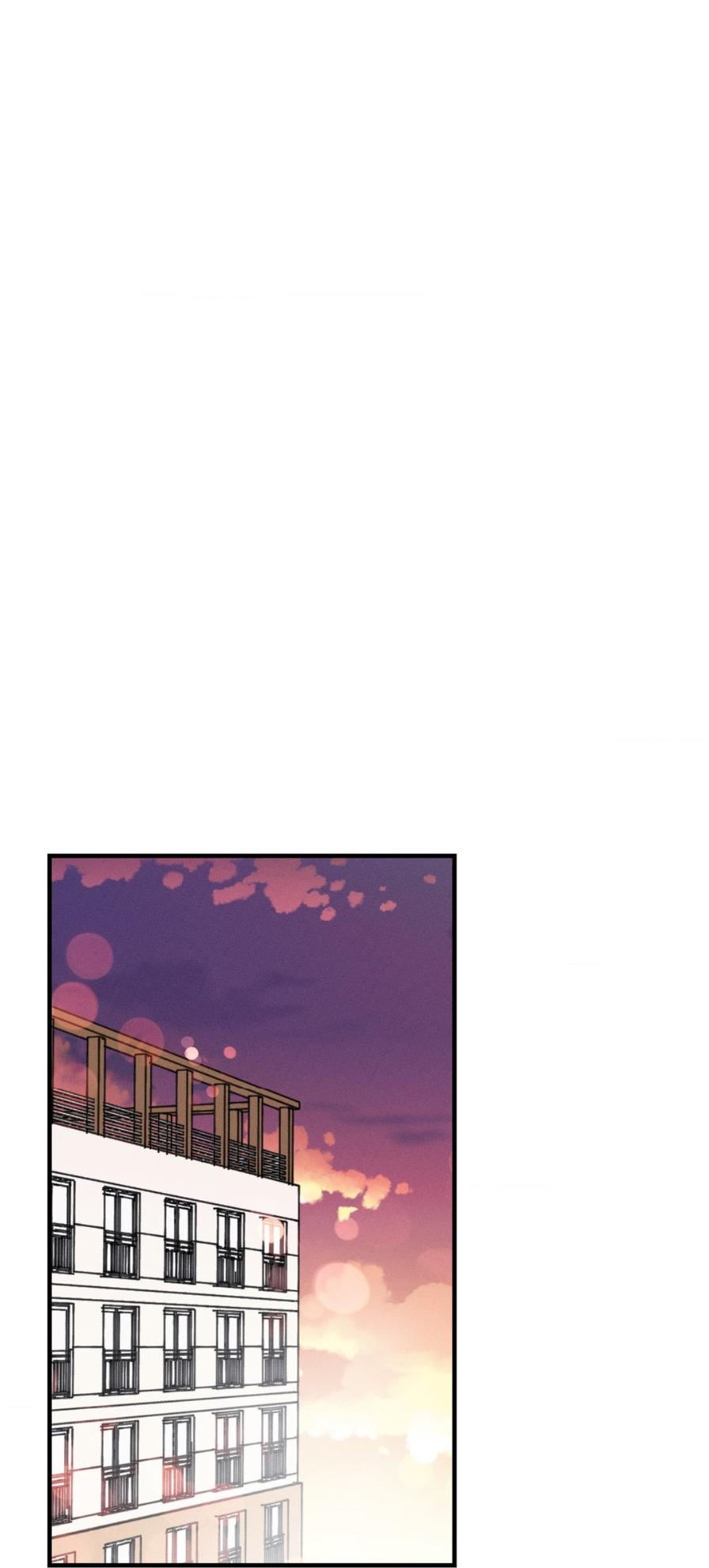 Spectrophilia Chapter 17 page 66 - 