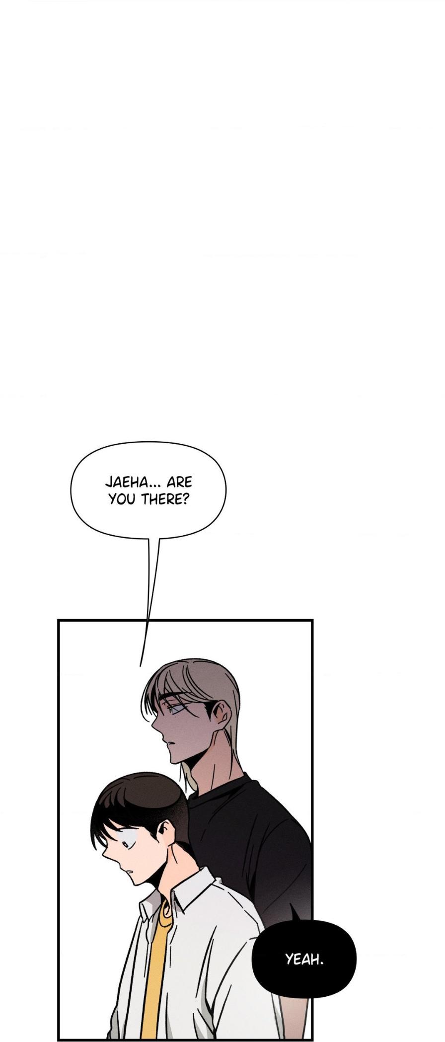 Spectrophilia Chapter 17 page 68 - 