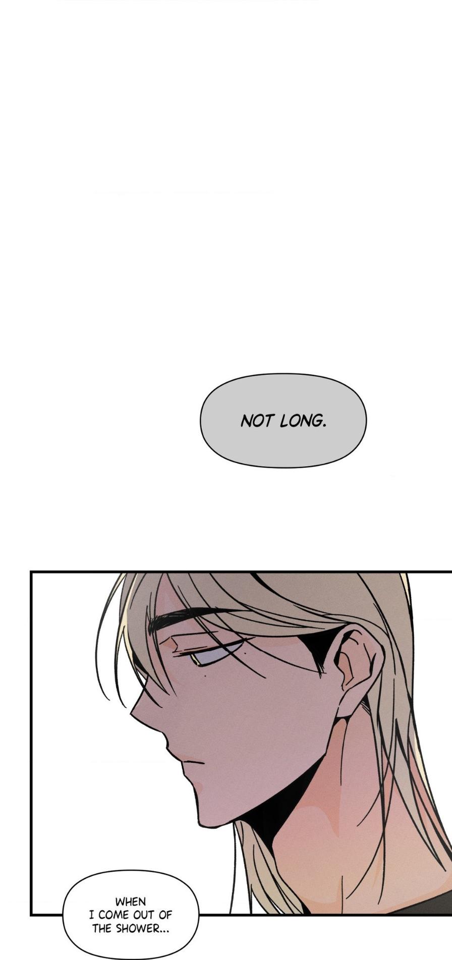 Spectrophilia Chapter 17 page 69 - 