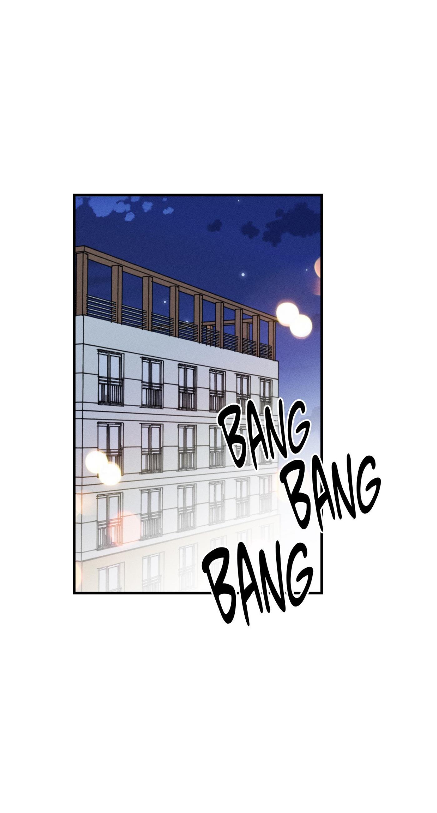 Spectrophilia Chapter 2.1 page 29 - 