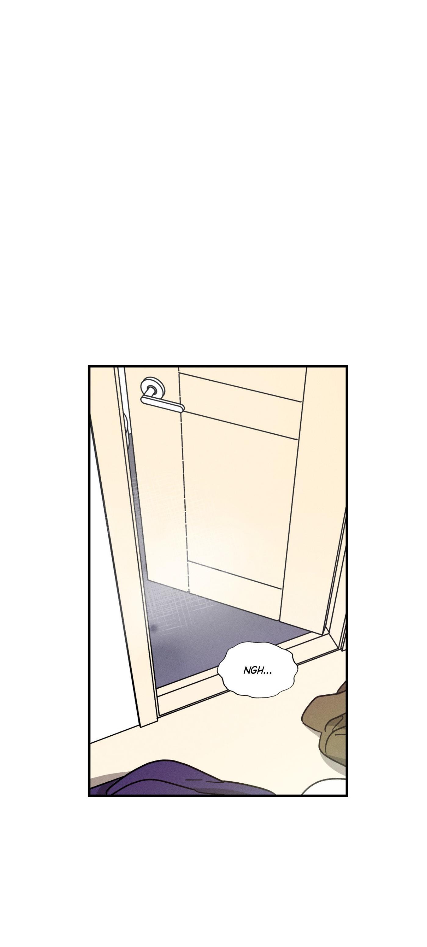 Spectrophilia Chapter 2.1 page 53 - 