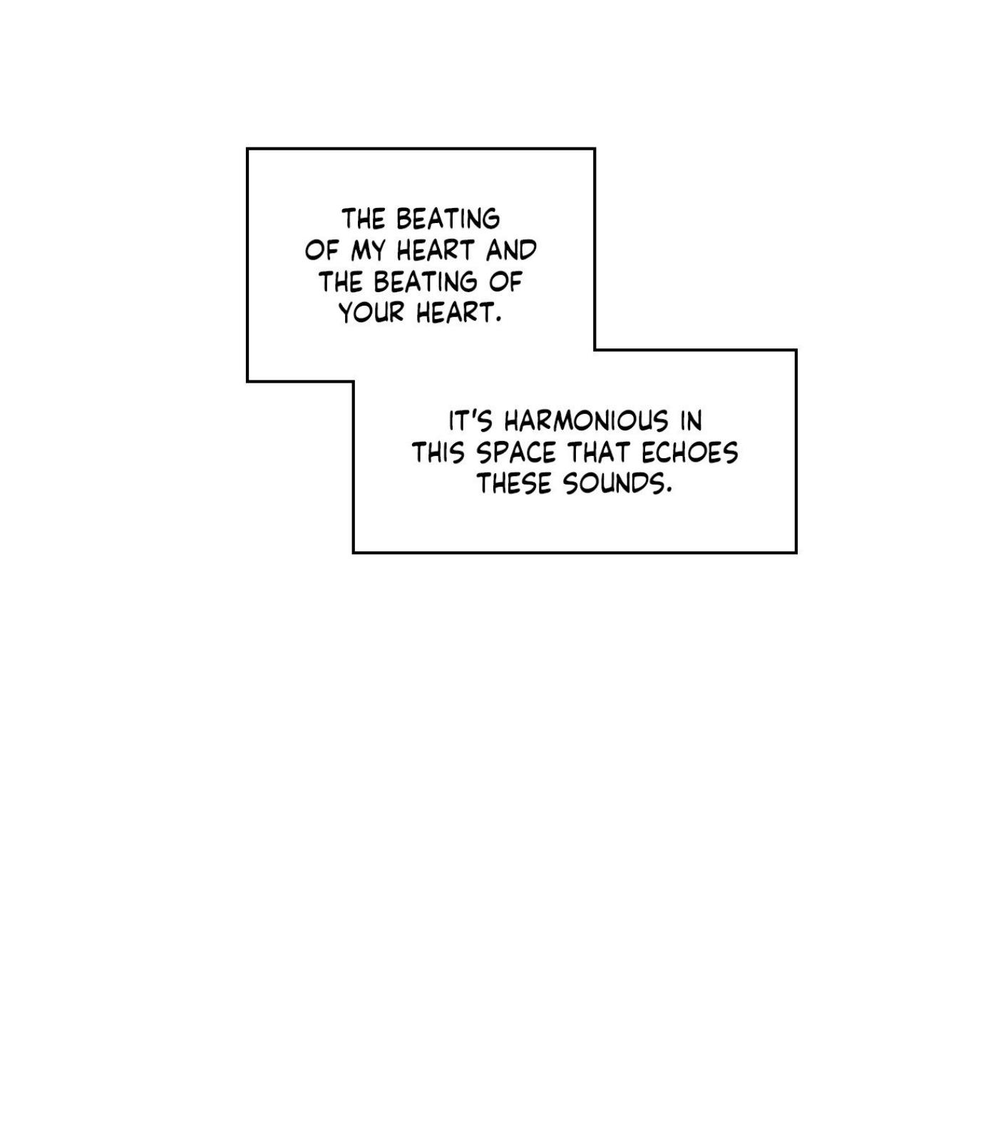 Spectrophilia Chapter 2.1 page 62 - 
