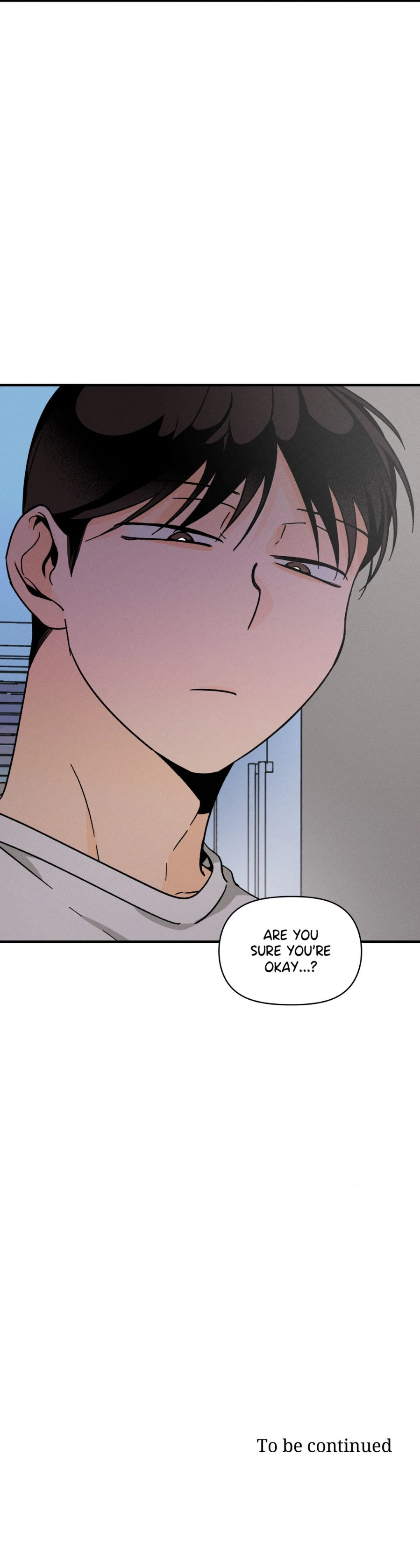 Spectrophilia Chapter 22 page 25 - 