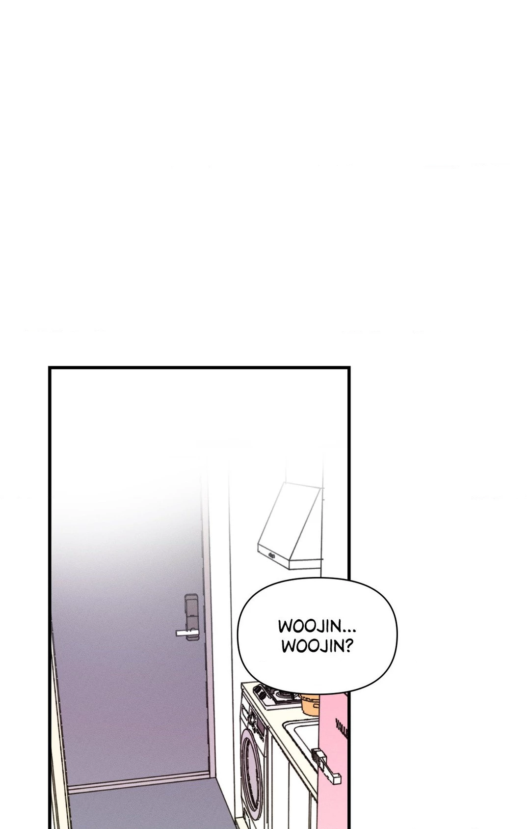 Spectrophilia Chapter 23 page 2 - 