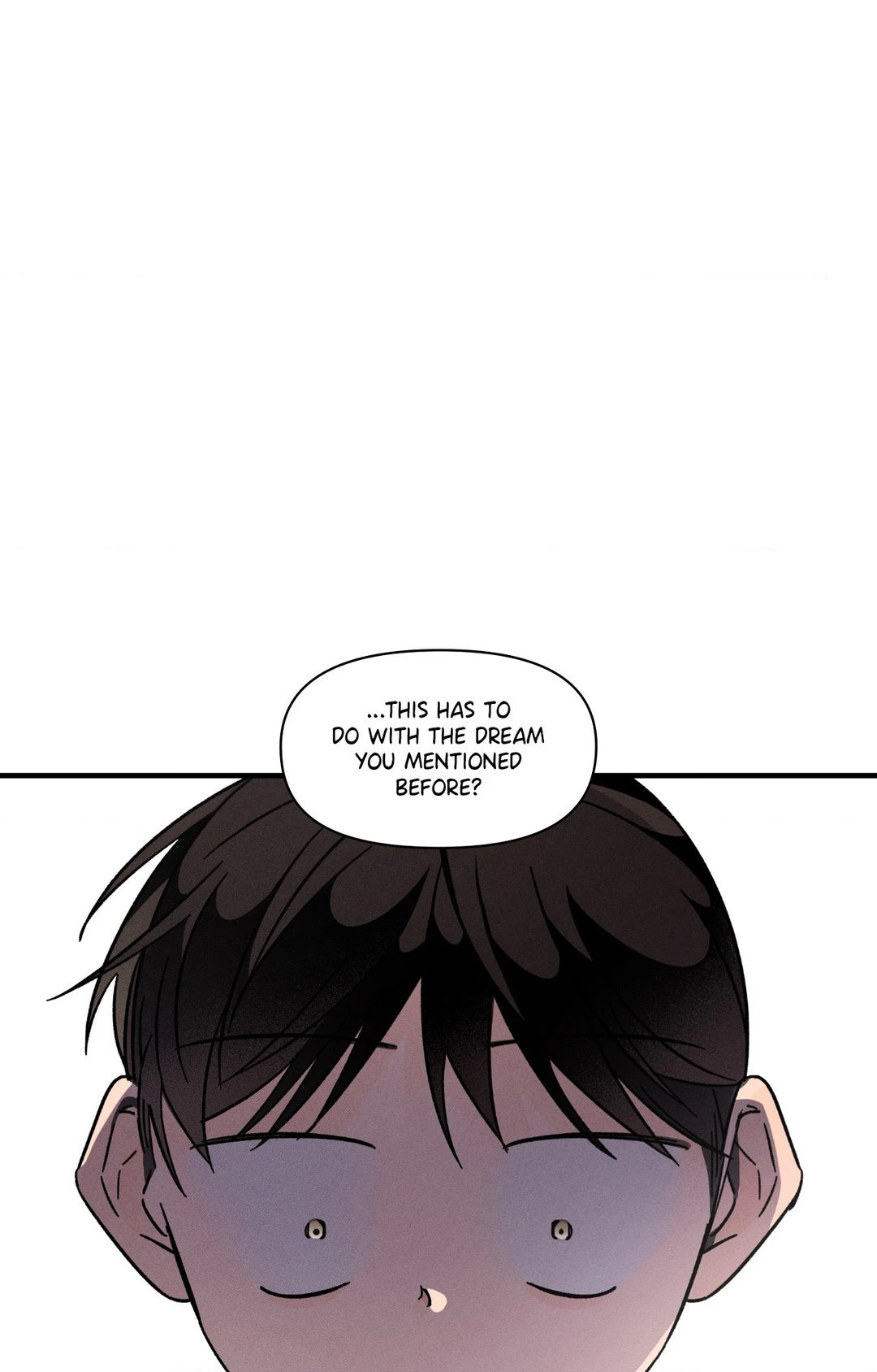 Spectrophilia Chapter 23 page 16 - 
