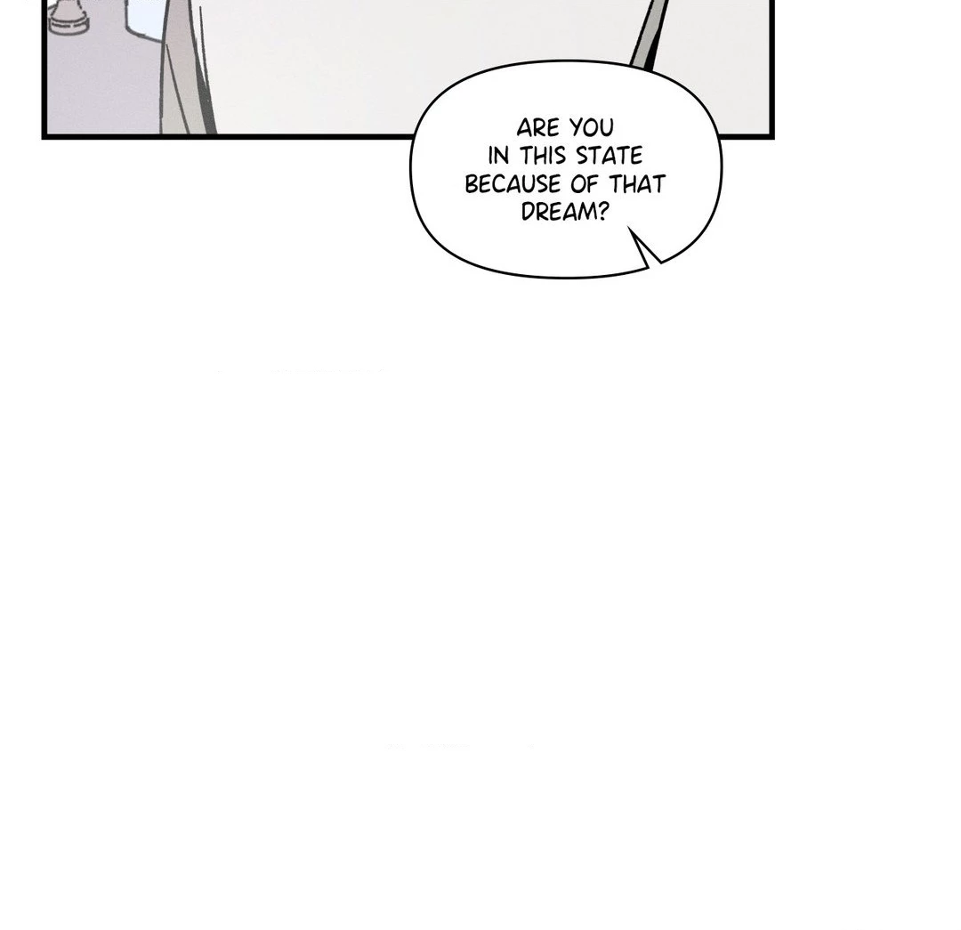 Spectrophilia Chapter 23 page 20 - 