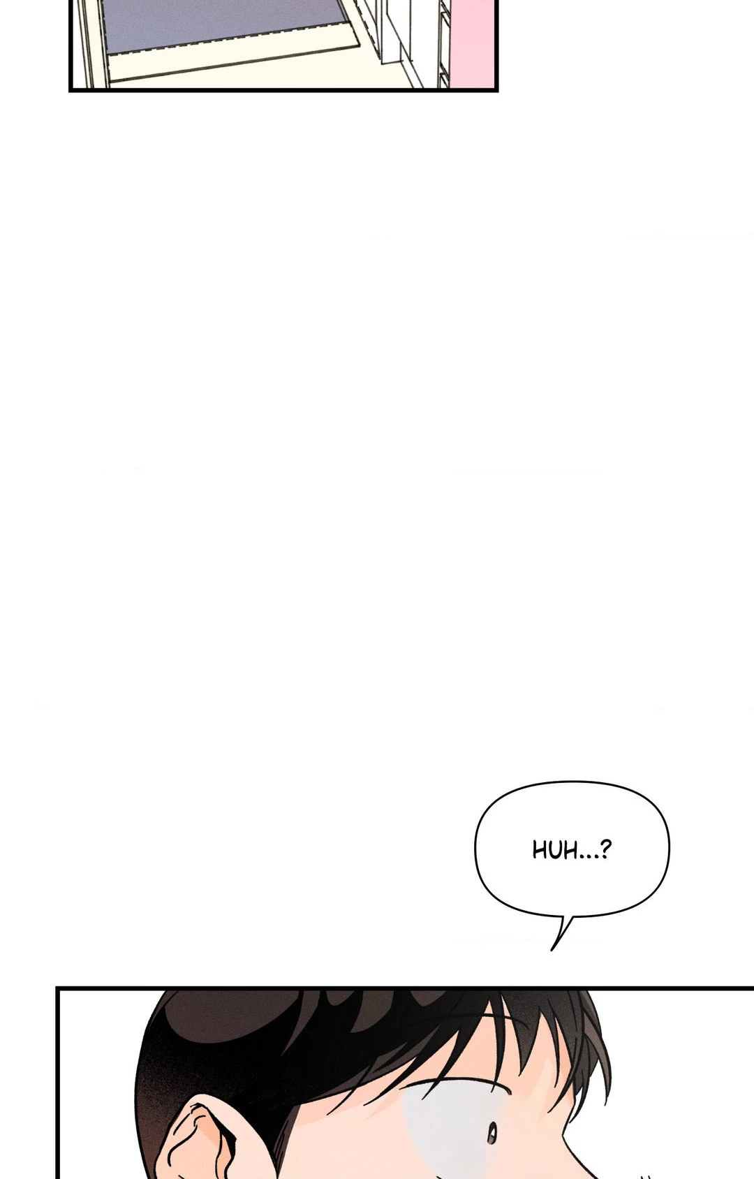 Spectrophilia Chapter 23 page 3 - 