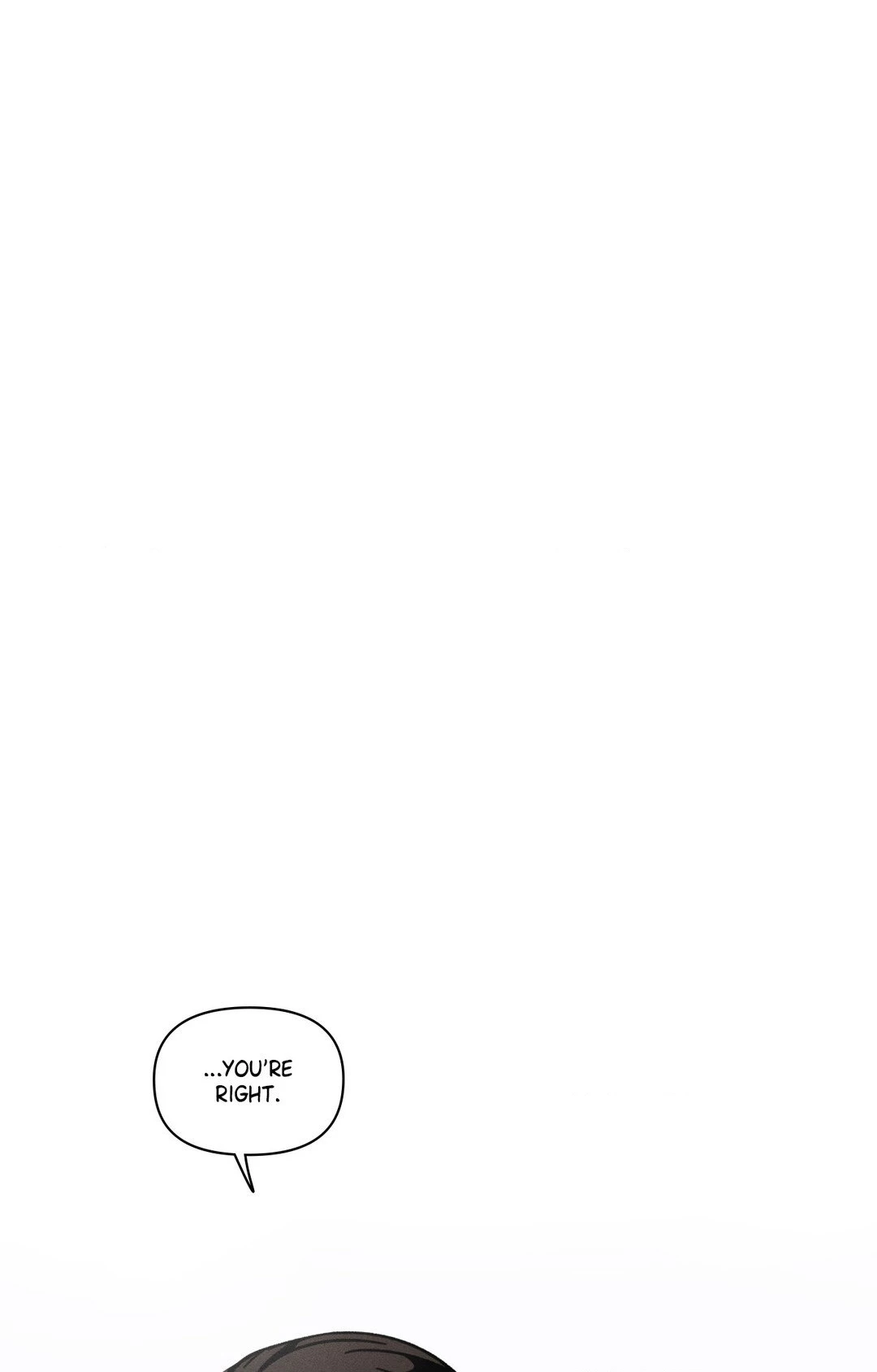 Spectrophilia Chapter 23 page 22 - 