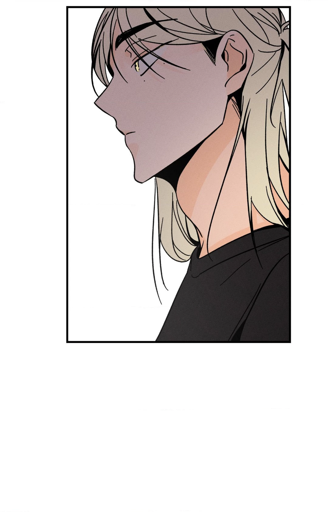 Spectrophilia Chapter 23 page 53 - 