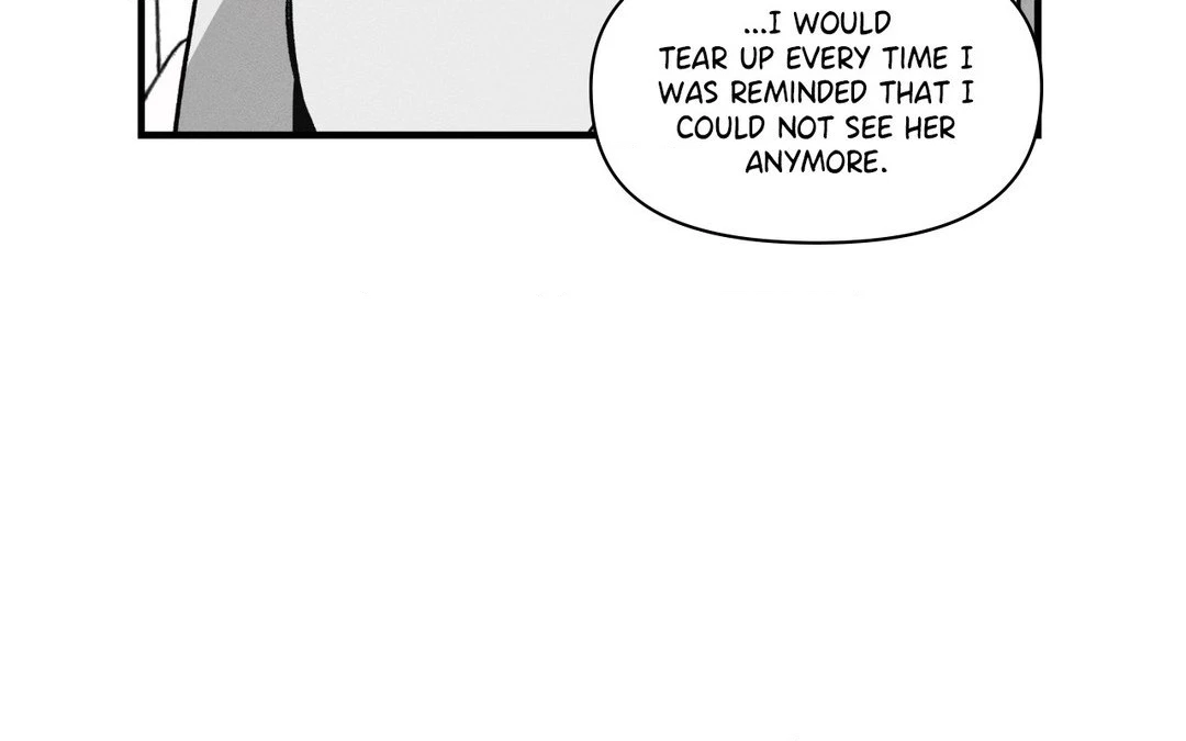 Spectrophilia Chapter 23 page 55 - 