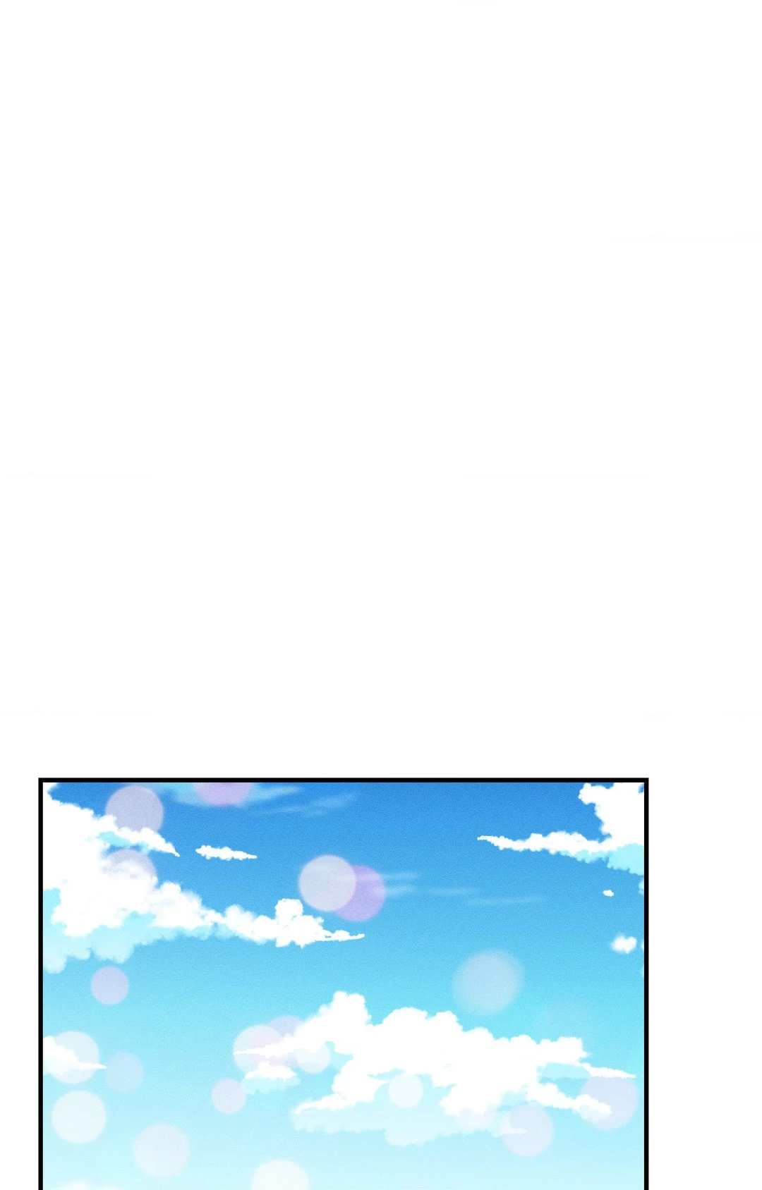 Spectrophilia Chapter 23 page 62 - 