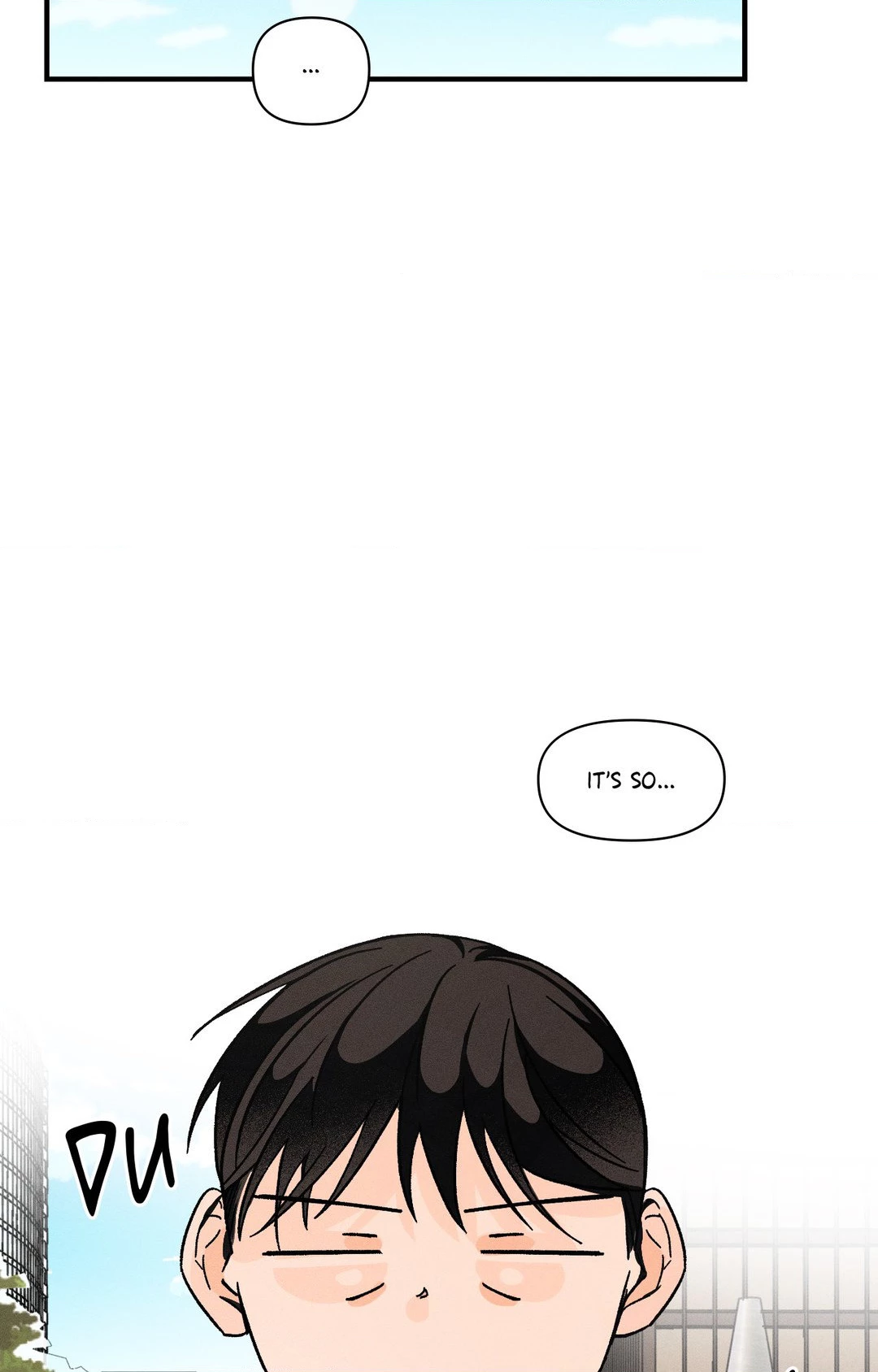 Spectrophilia Chapter 23 page 63 - 