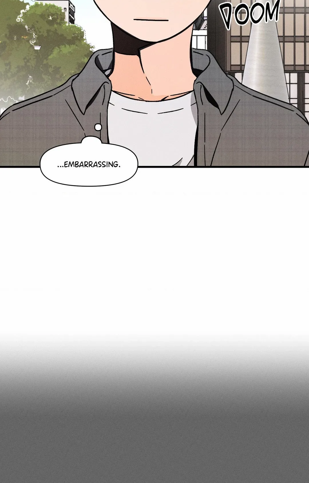 Spectrophilia Chapter 23 page 64 - 