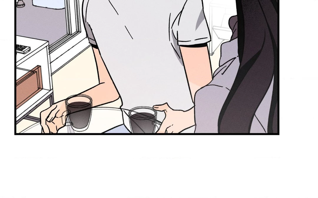Spectrophilia Chapter 23 page 8 - 