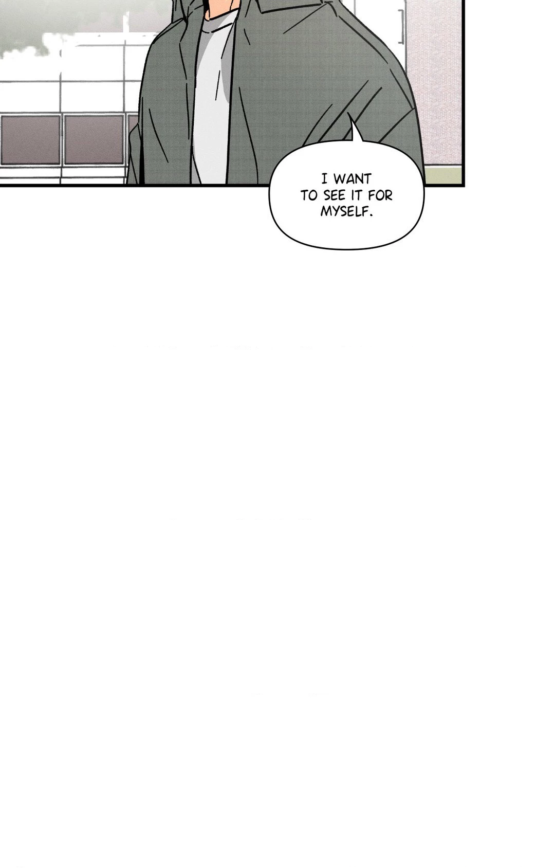 Spectrophilia Chapter 23 page 74 - 