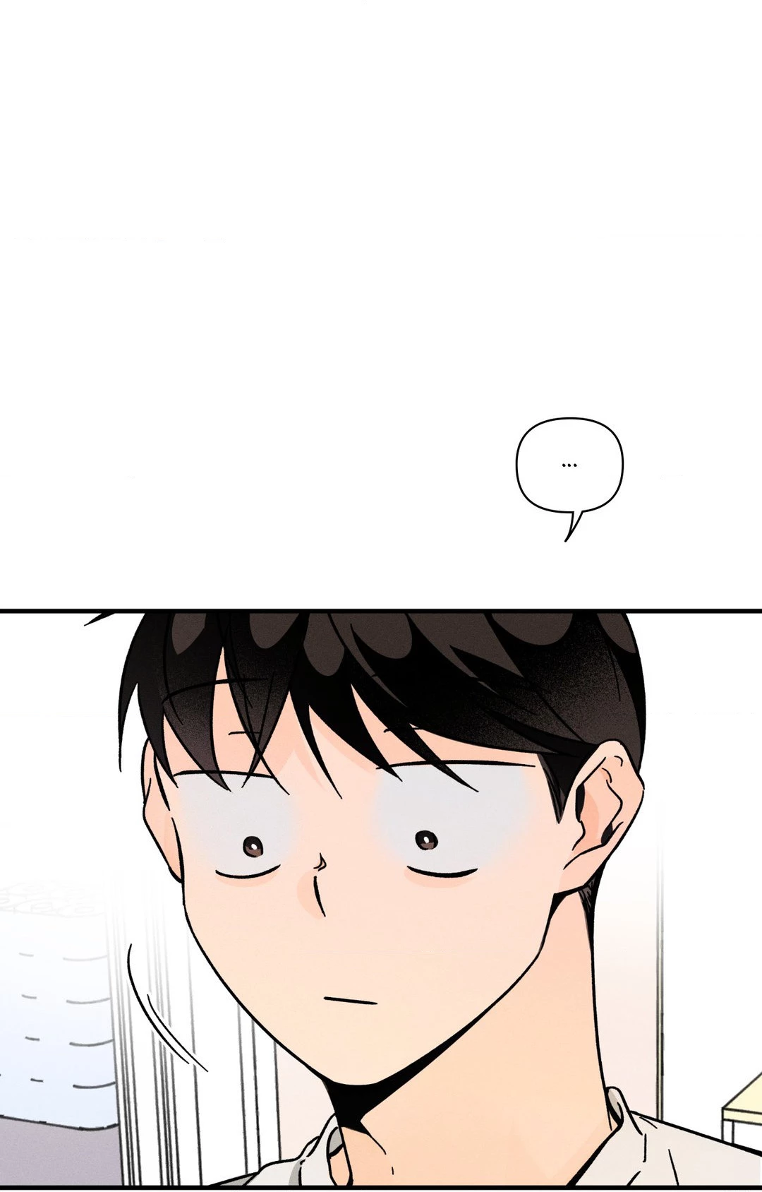 Spectrophilia Chapter 23 page 9 - 