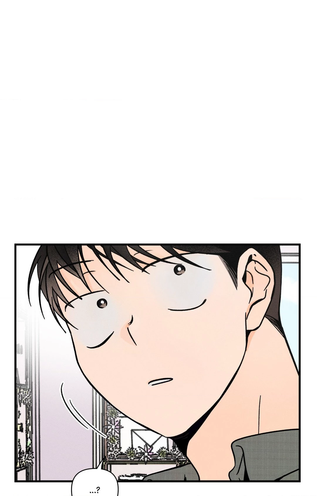 Spectrophilia Chapter 23 page 87 - 