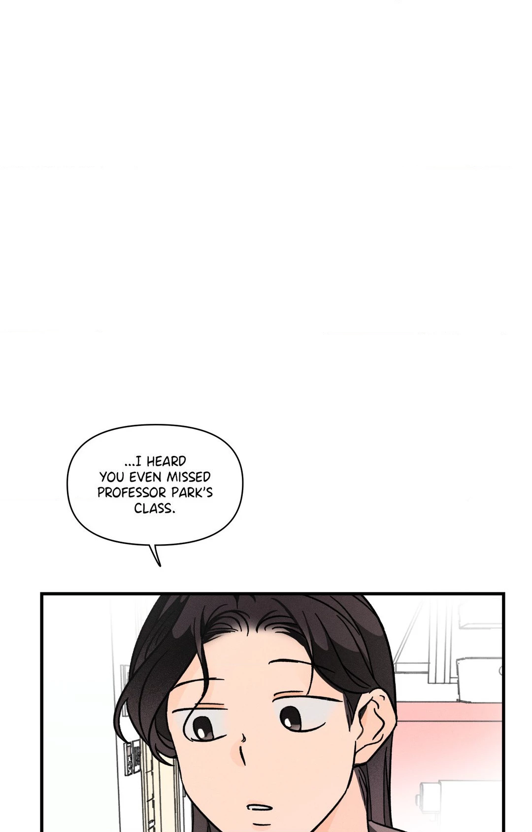 Spectrophilia Chapter 23 page 10 - 