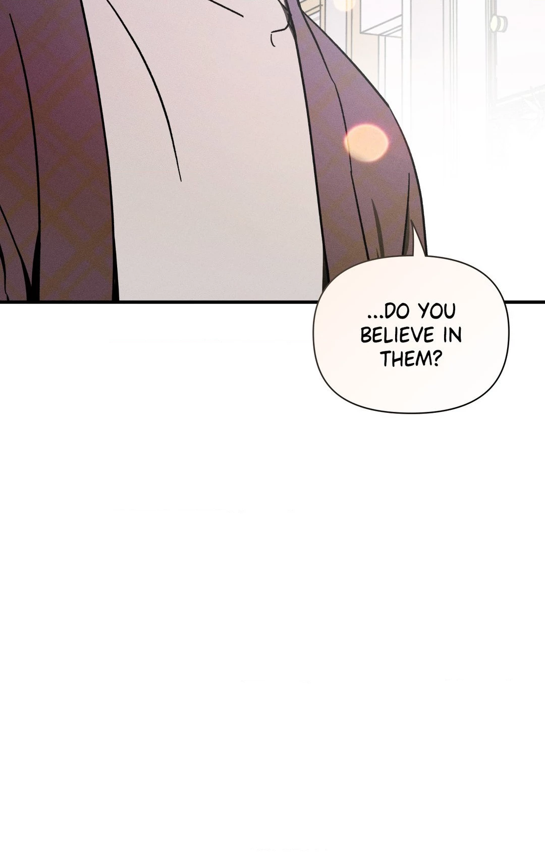 Spectrophilia Chapter 23 page 91 - 