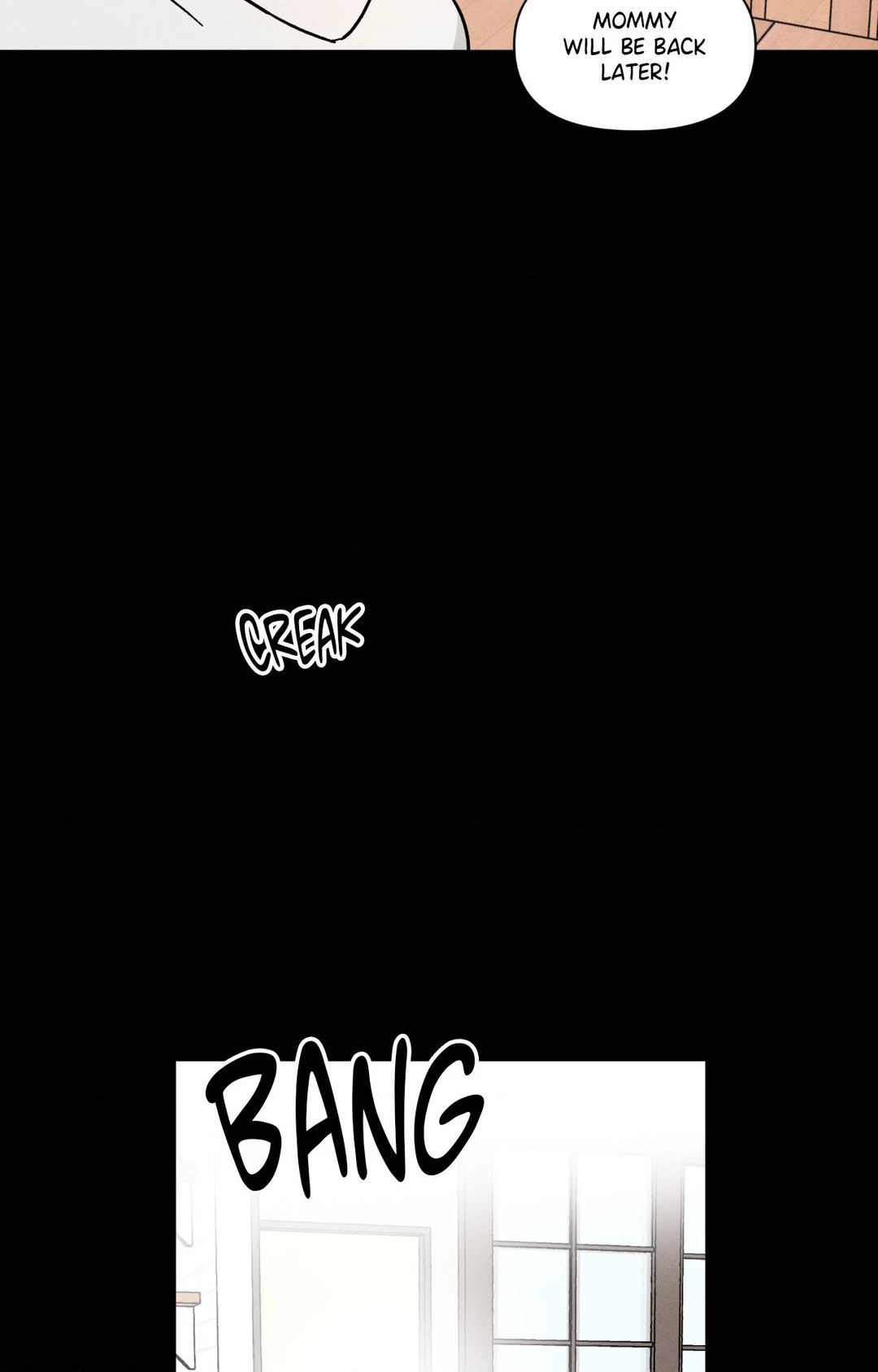 Spectrophilia Chapter 24 page 15 - 