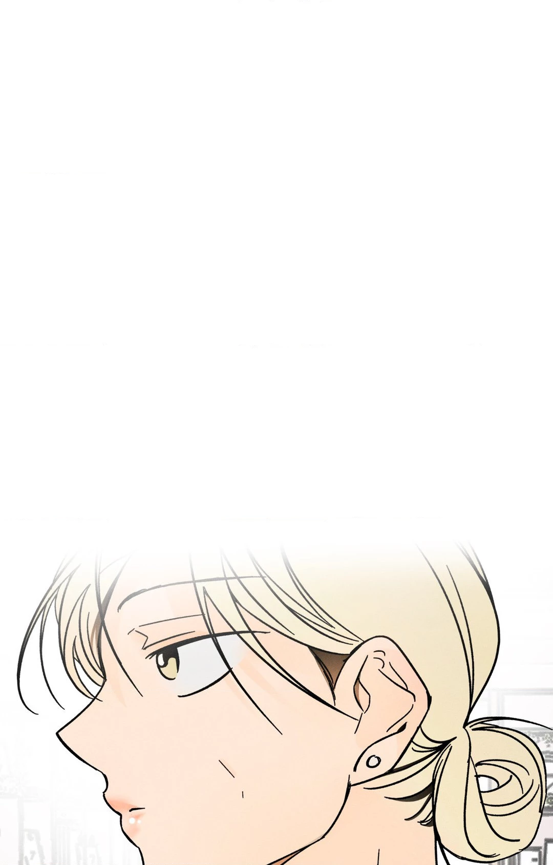 Spectrophilia Chapter 24 page 27 - 