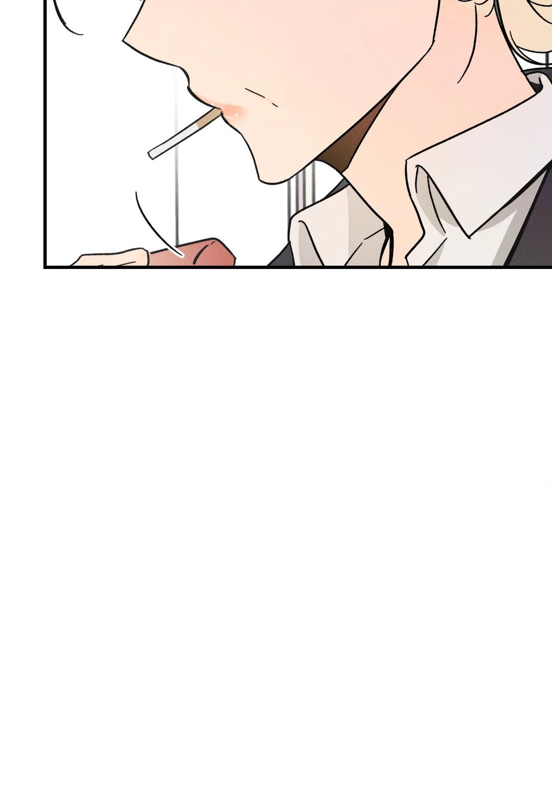 Spectrophilia Chapter 24 page 32 - 