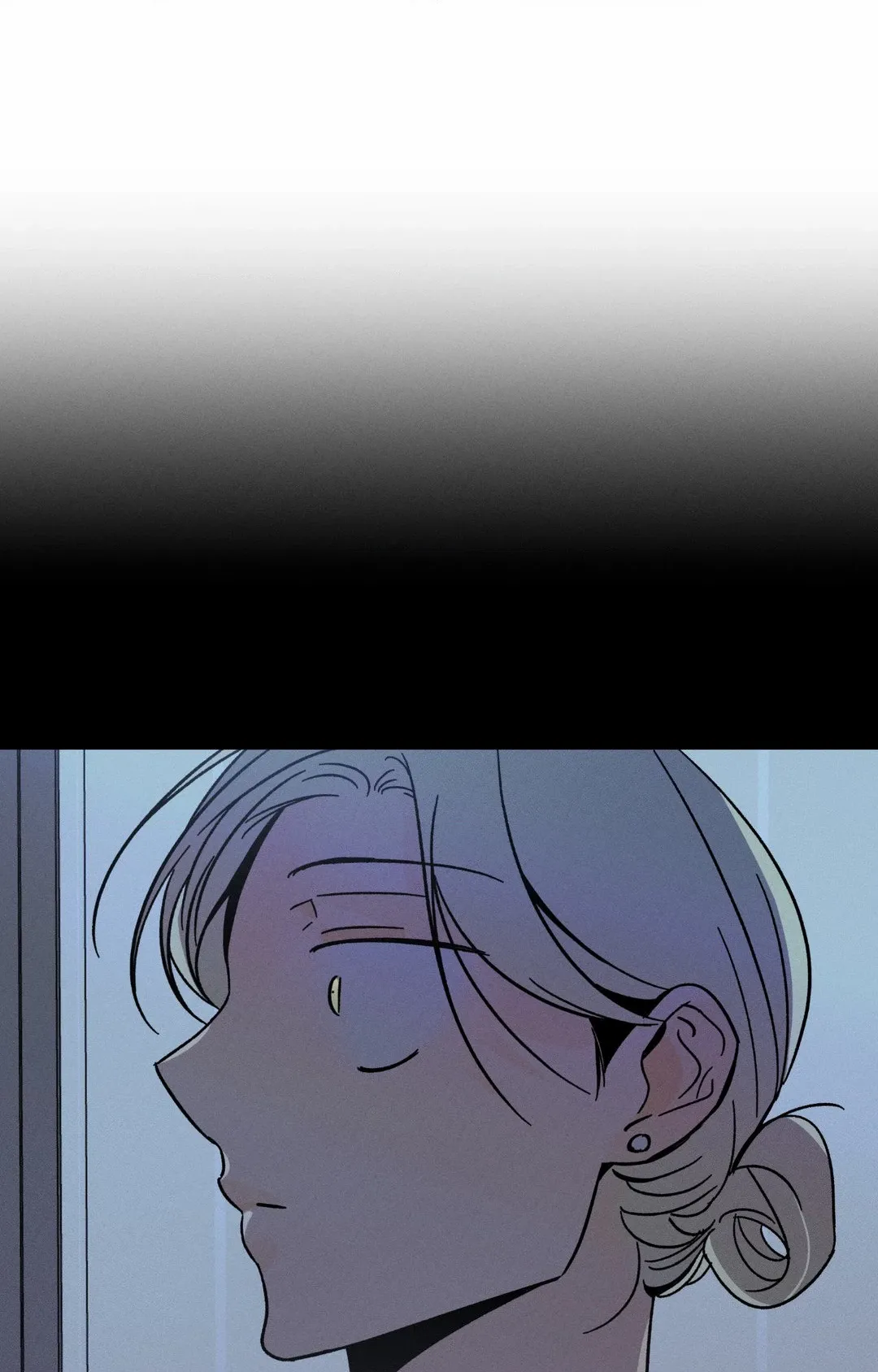Spectrophilia Chapter 24 page 33 - 