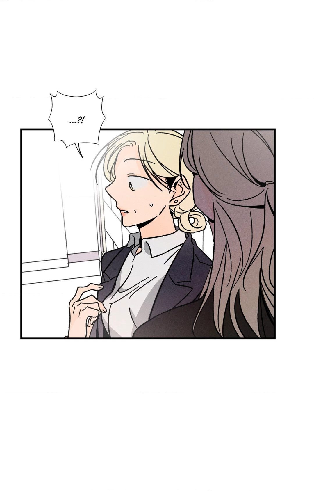 Spectrophilia Chapter 24 page 45 - 