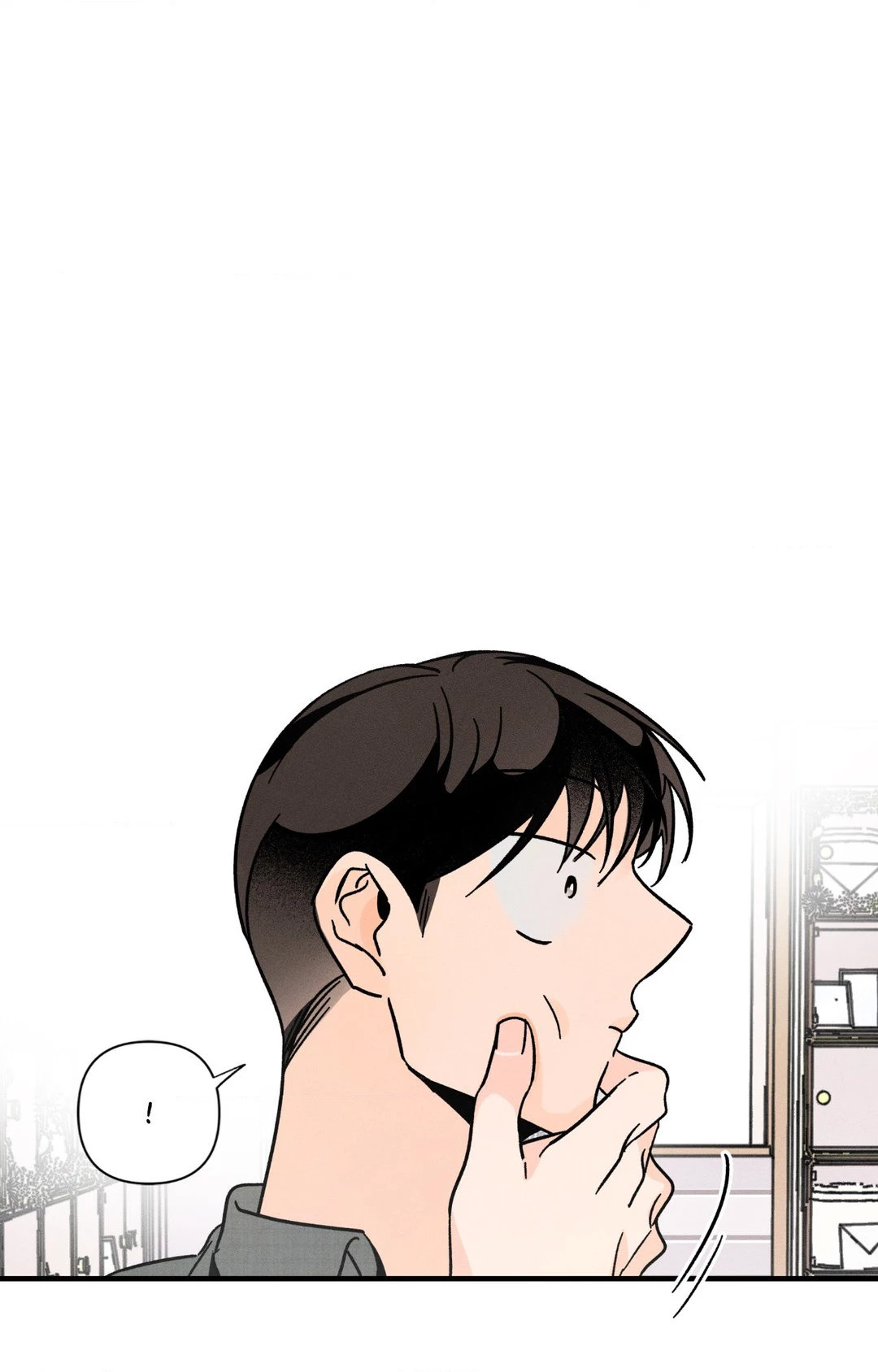 Spectrophilia Chapter 24 page 53 - 