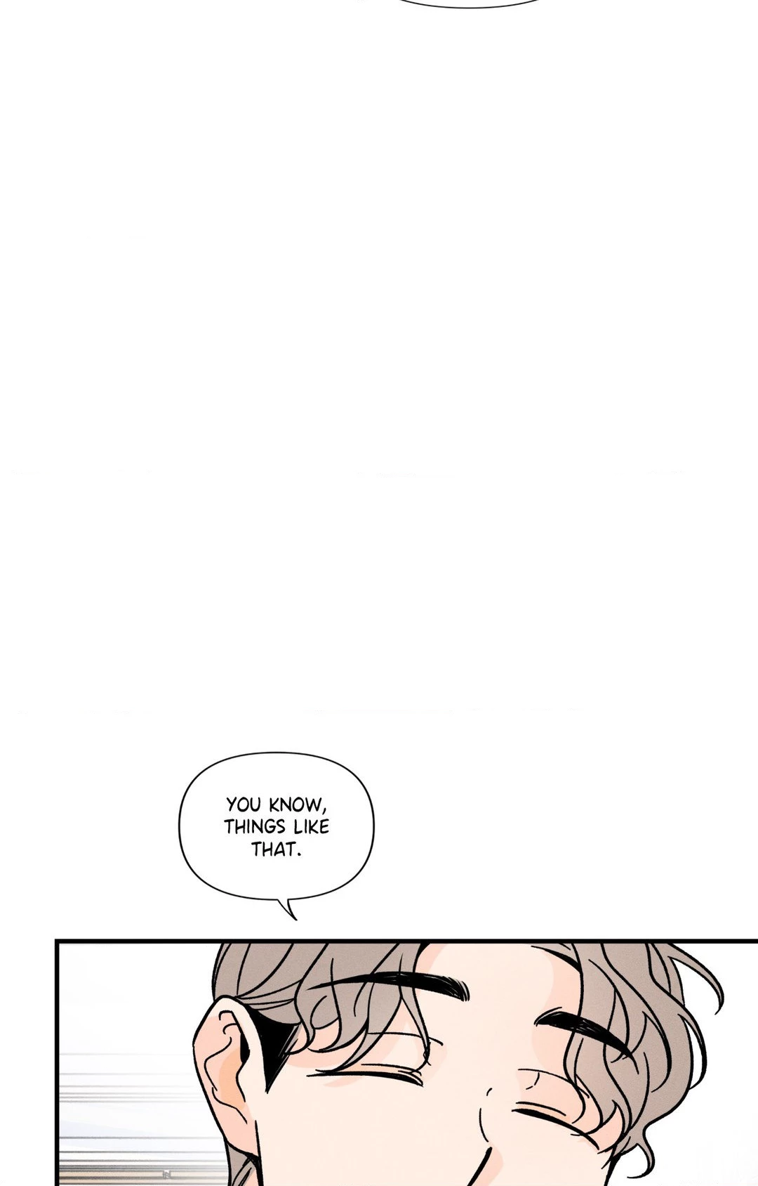 Spectrophilia Chapter 24 page 60 - 