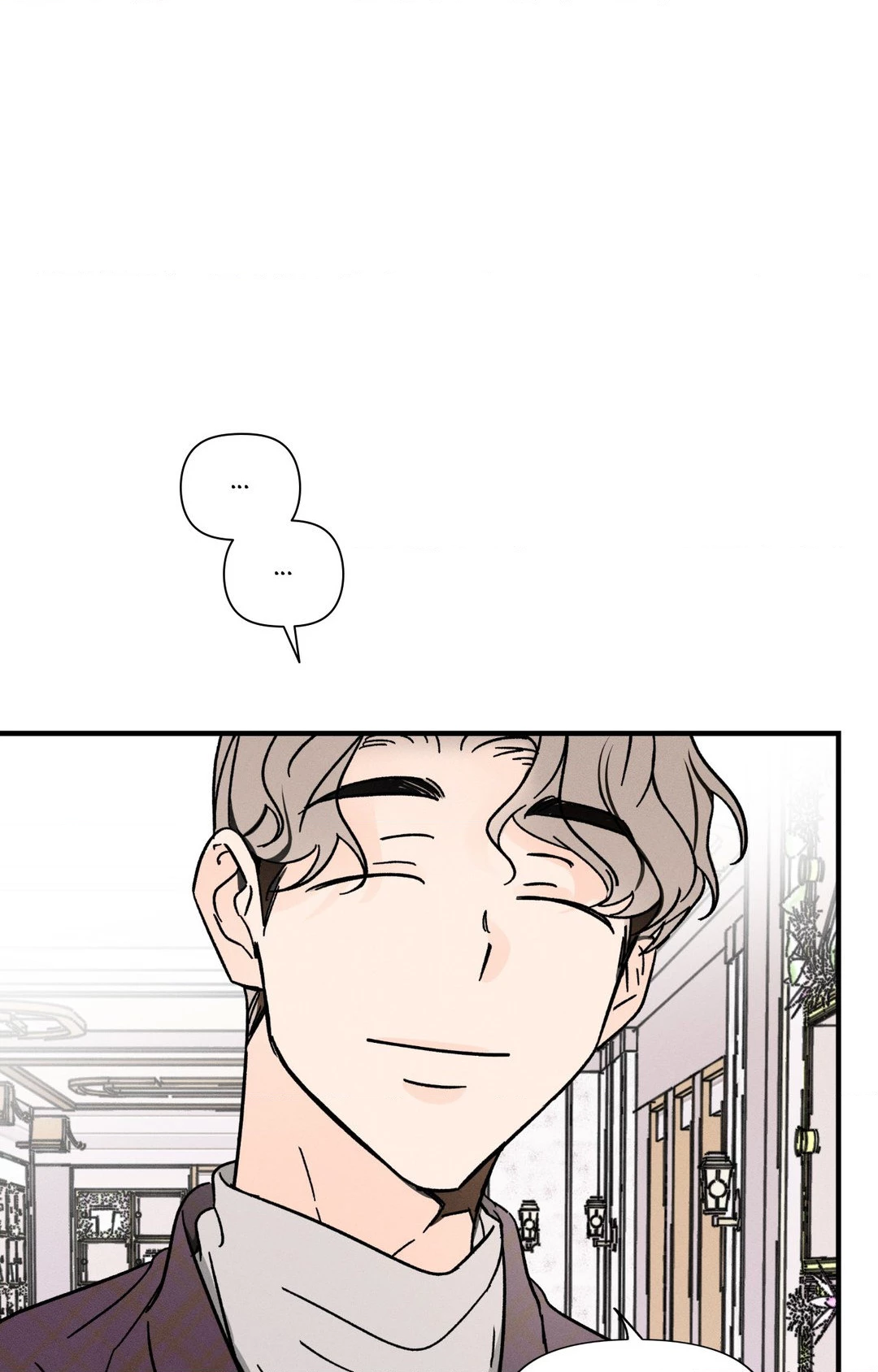 Spectrophilia Chapter 24 page 70 - 