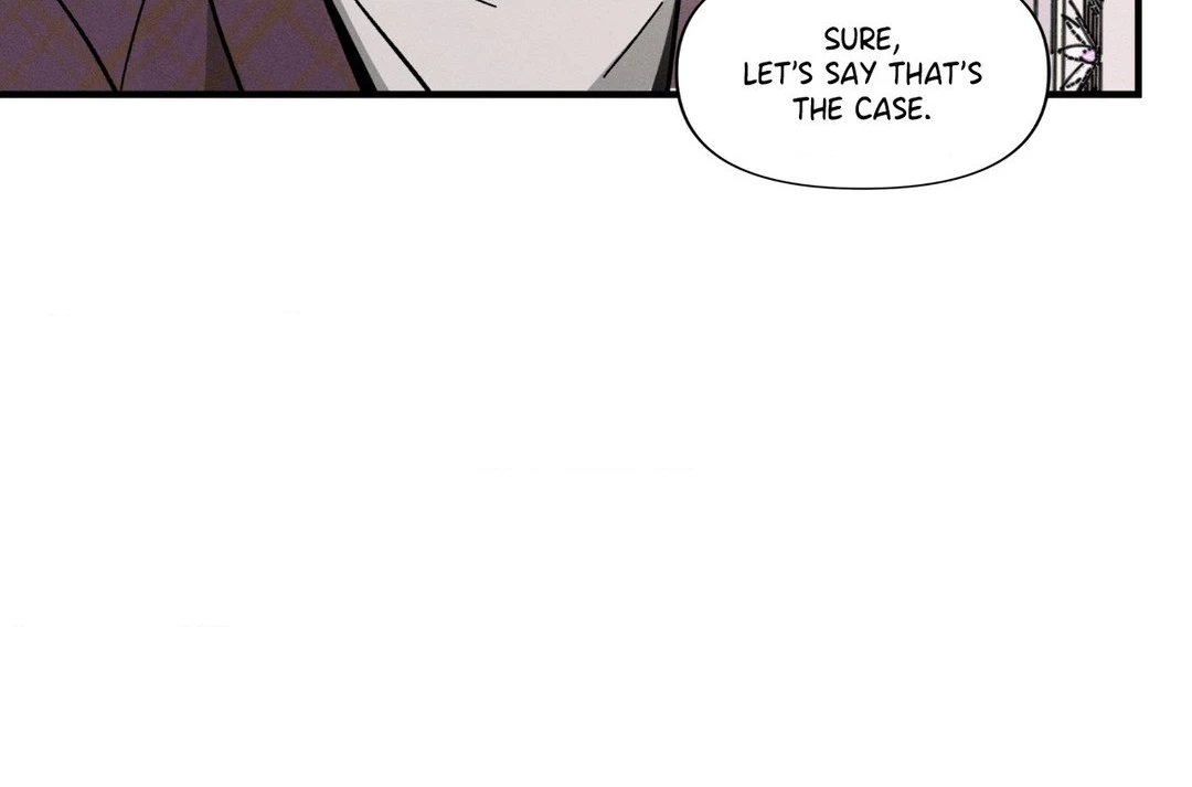 Spectrophilia Chapter 24 page 71 - 