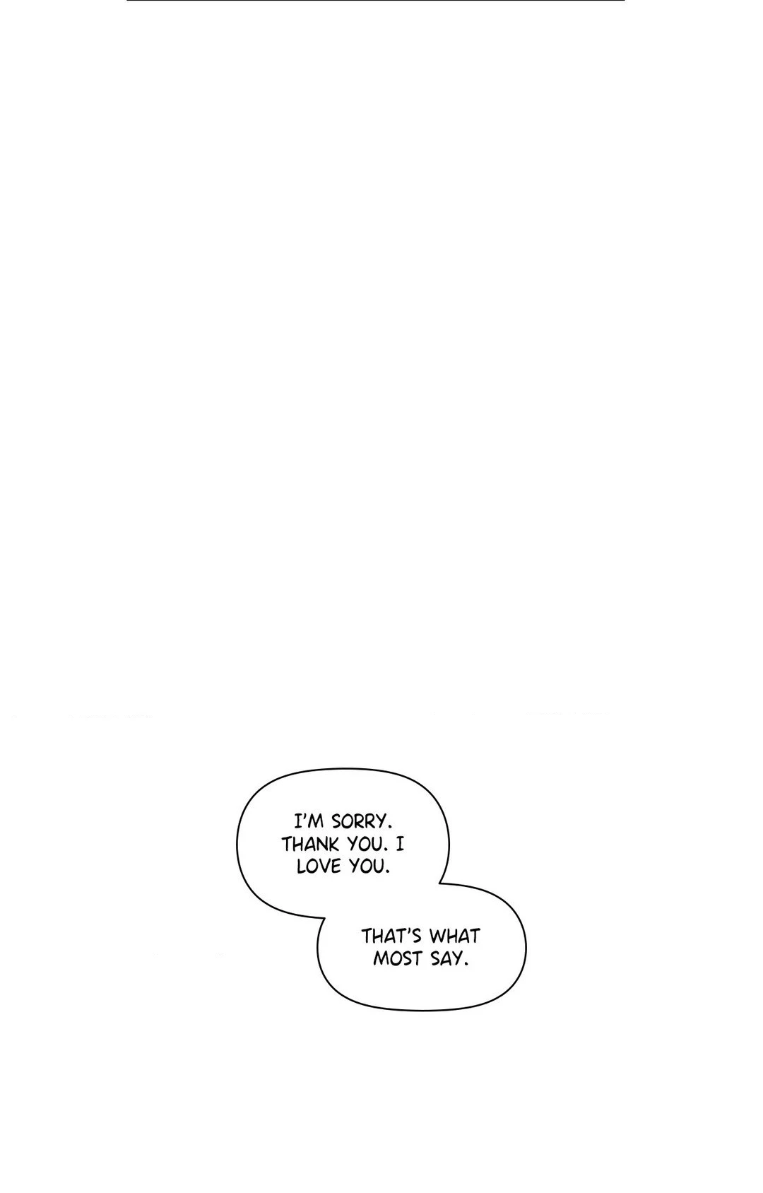 Spectrophilia Chapter 24 page 73 - 
