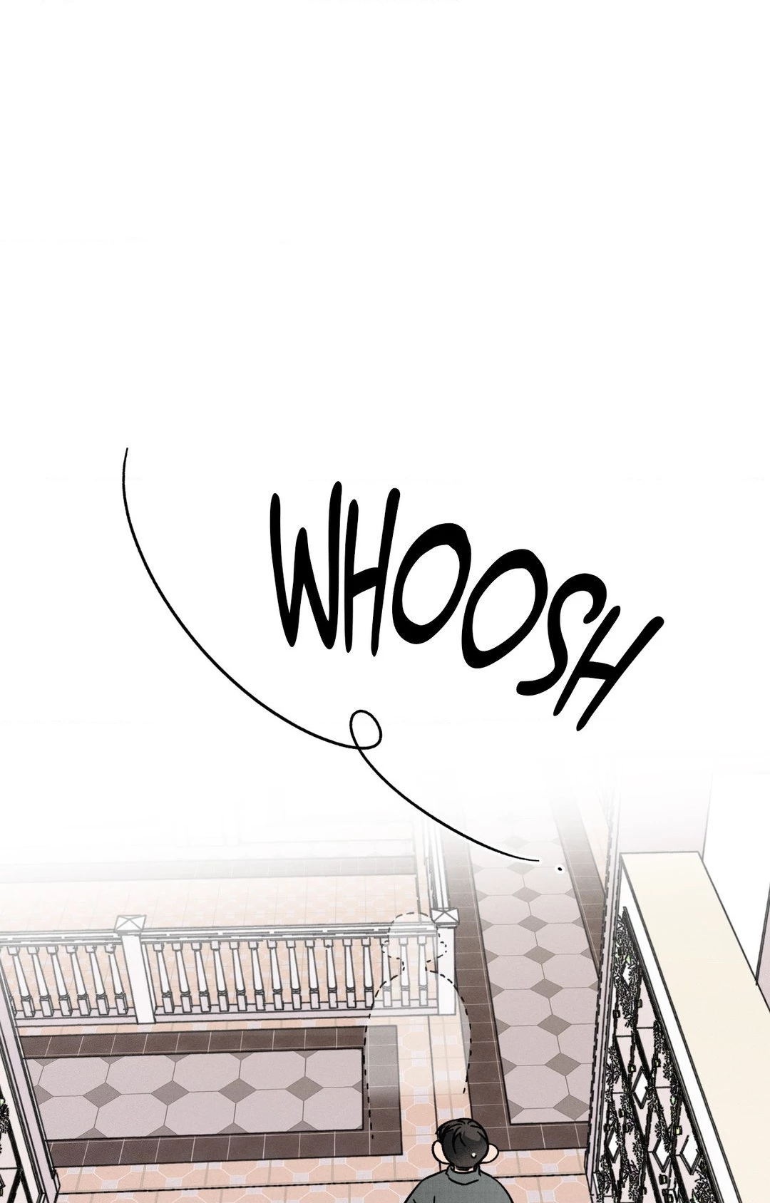 Spectrophilia Chapter 24 page 80 - 