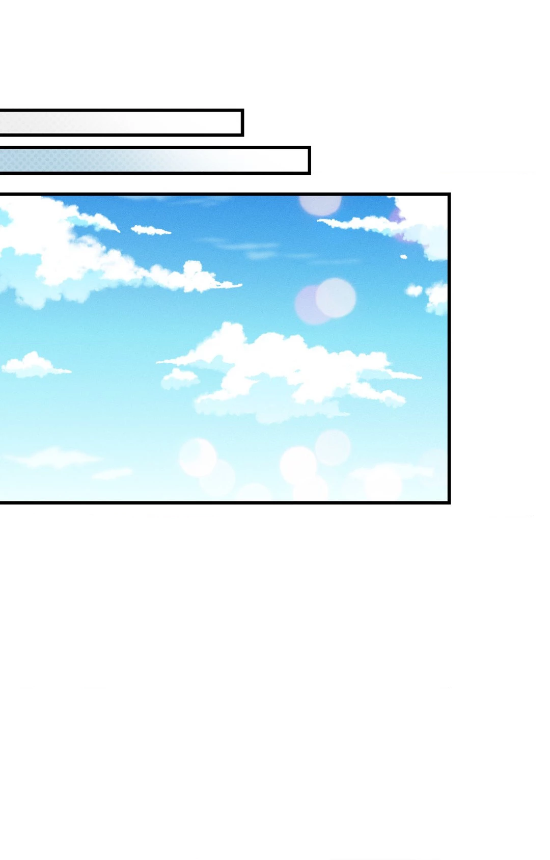 Spectrophilia Chapter 24 page 84 - 