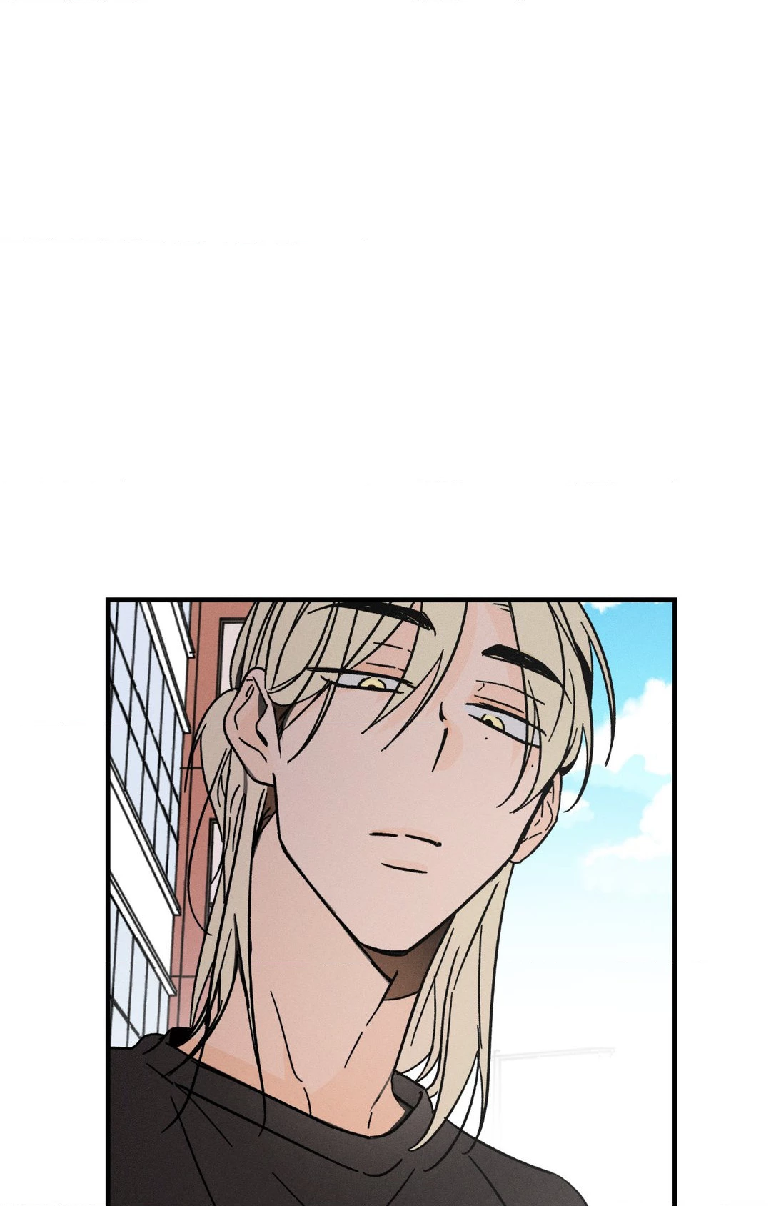 Spectrophilia Chapter 24 page 88 - 
