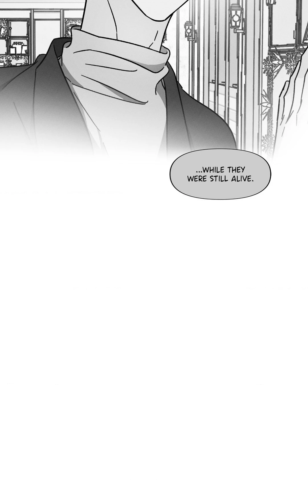 Spectrophilia Chapter 24 page 90 - 